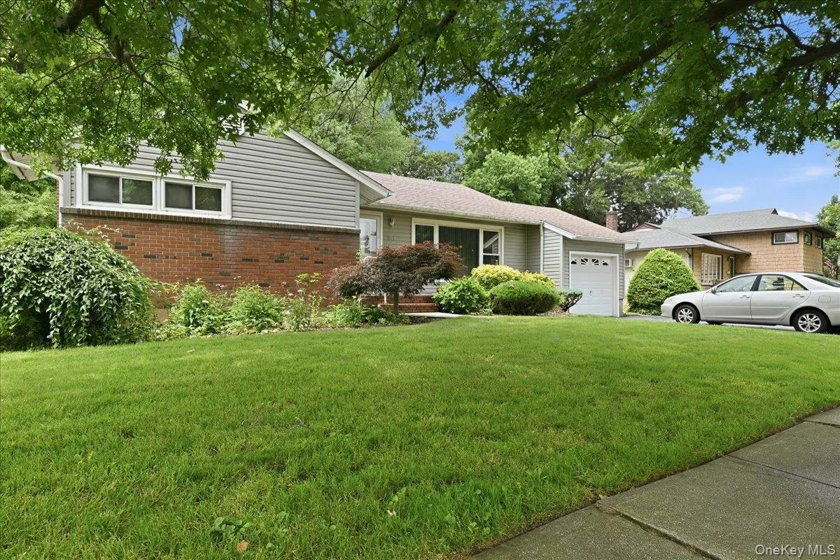578 Richmond Road, Hempstead, NY, 3 Bedrooms Bedrooms, 6 Rooms Rooms,2 BathroomsBathrooms,Residential,For Rent,Richmond,0,1017825 578 Richmond Road, Hempstead, NY, 3 Bedrooms Bedrooms, 6 Rooms Rooms,2 BathroomsBathrooms,Residential,For Rent,Richmond,0,1017825