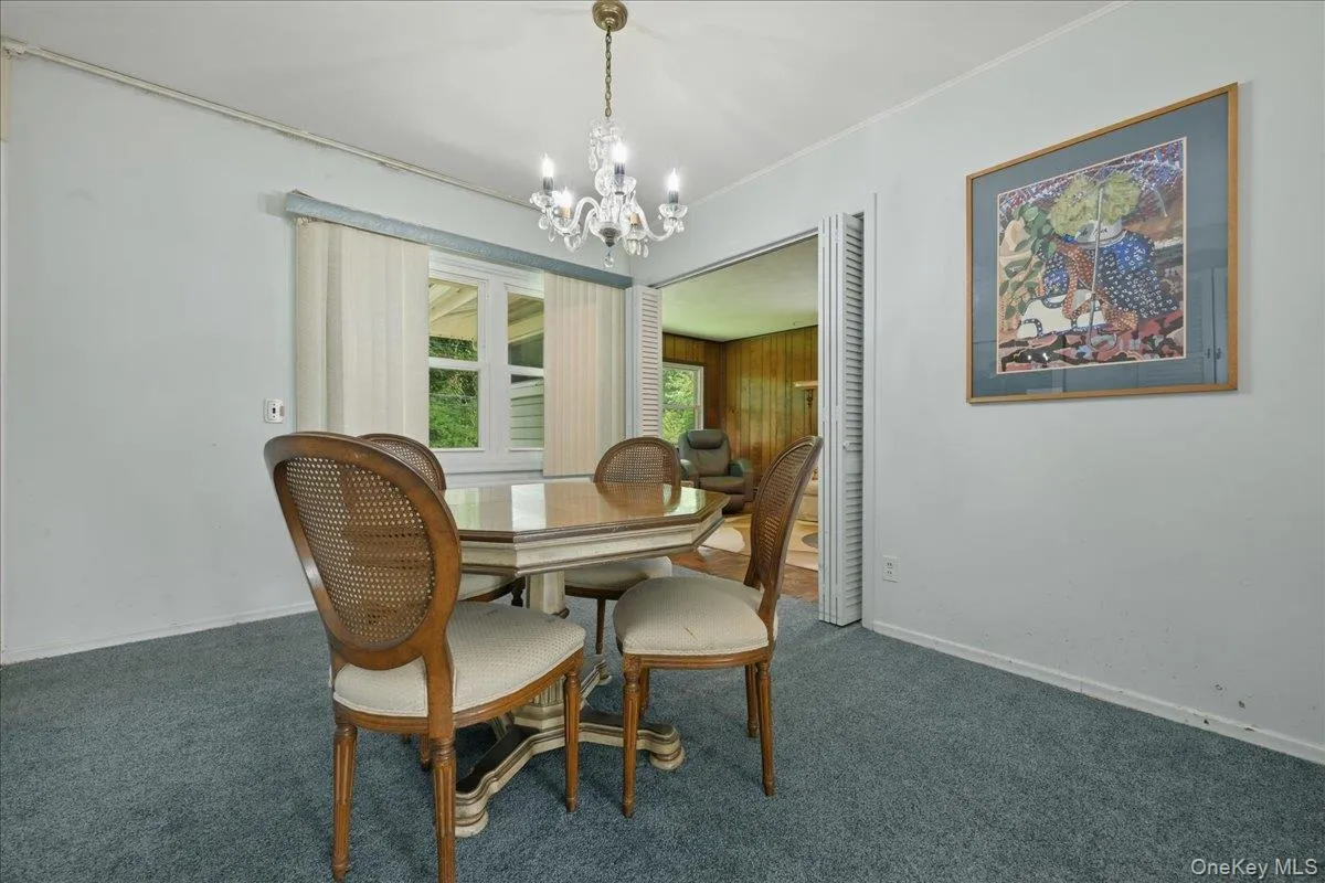 578 Richmond Road, Hempstead, NY, 3 Bedrooms Bedrooms, 6 Rooms Rooms,2 BathroomsBathrooms,Residential,For Rent,Richmond,0,1017825 578 Richmond Road, Hempstead, NY, 3 Bedrooms Bedrooms, 6 Rooms Rooms,2 BathroomsBathrooms,Residential,For Rent,Richmond,0,1017825