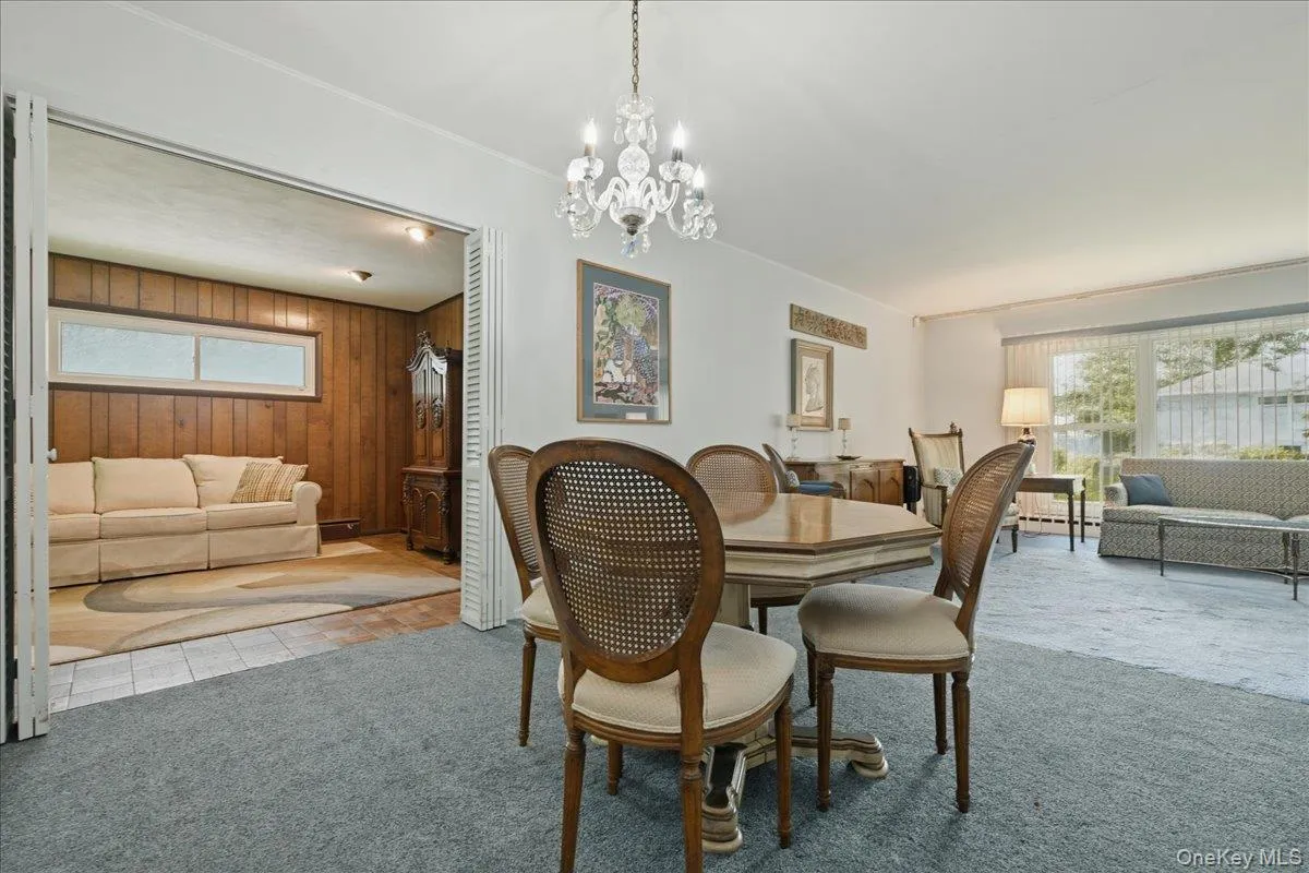 578 Richmond Road, Hempstead, NY, 3 Bedrooms Bedrooms, 6 Rooms Rooms,2 BathroomsBathrooms,Residential,For Rent,Richmond,0,1017825 578 Richmond Road, Hempstead, NY, 3 Bedrooms Bedrooms, 6 Rooms Rooms,2 BathroomsBathrooms,Residential,For Rent,Richmond,0,1017825