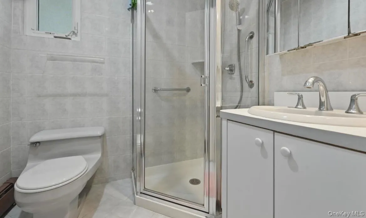 578 Richmond Road, Hempstead, NY, 3 Bedrooms Bedrooms, 6 Rooms Rooms,2 BathroomsBathrooms,Residential,For Rent,Richmond,0,1017825 578 Richmond Road, Hempstead, NY, 3 Bedrooms Bedrooms, 6 Rooms Rooms,2 BathroomsBathrooms,Residential,For Rent,Richmond,0,1017825