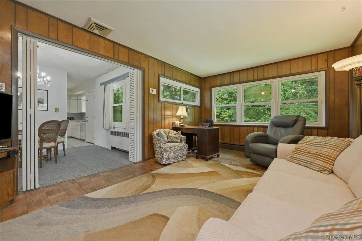 578 Richmond Road, Hempstead, NY, 3 Bedrooms Bedrooms, 6 Rooms Rooms,2 BathroomsBathrooms,Residential,For Rent,Richmond,0,1017825 578 Richmond Road, Hempstead, NY, 3 Bedrooms Bedrooms, 6 Rooms Rooms,2 BathroomsBathrooms,Residential,For Rent,Richmond,0,1017825