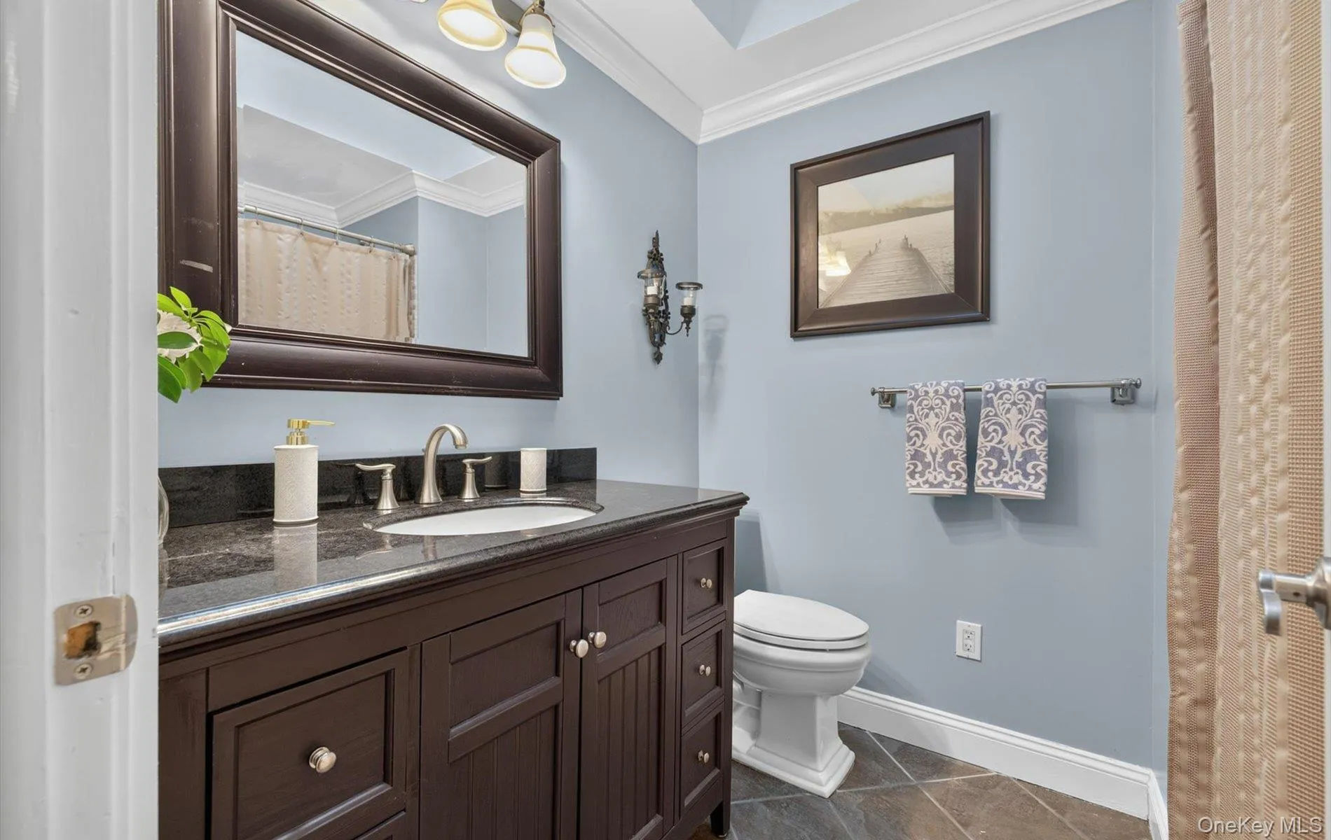 27 Longwood Drive, Huntington, NY, 4 Bedrooms Bedrooms, 9 Rooms Rooms,3 BathroomsBathrooms,Residential,For Rent,Longwood,0,1017826 27 Longwood Drive, Huntington, NY, 4 Bedrooms Bedrooms, 9 Rooms Rooms,3 BathroomsBathrooms,Residential,For Rent,Longwood,0,1017826