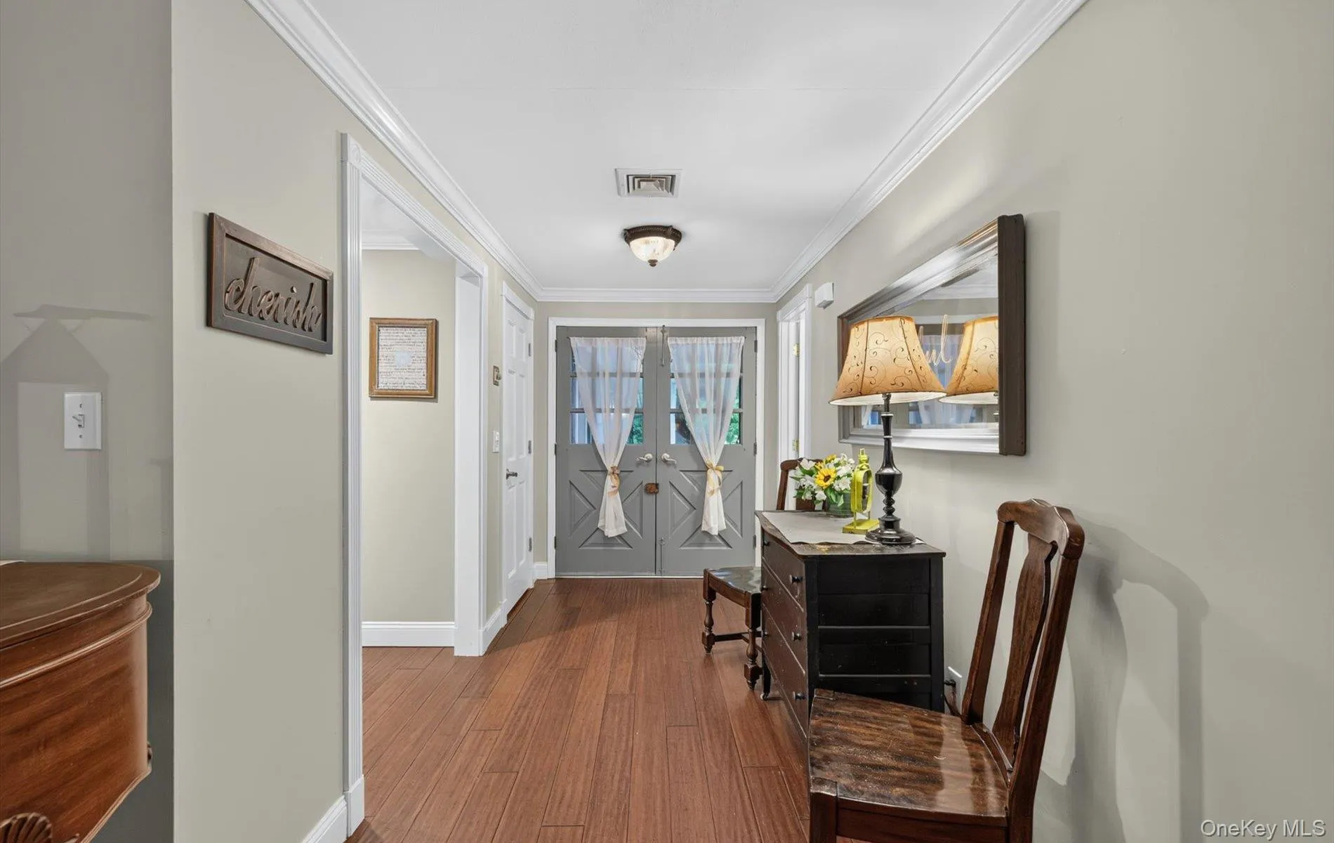 27 Longwood Drive, Huntington, NY, 4 Bedrooms Bedrooms, 9 Rooms Rooms,3 BathroomsBathrooms,Residential,For Rent,Longwood,0,1017826 27 Longwood Drive, Huntington, NY, 4 Bedrooms Bedrooms, 9 Rooms Rooms,3 BathroomsBathrooms,Residential,For Rent,Longwood,0,1017826
