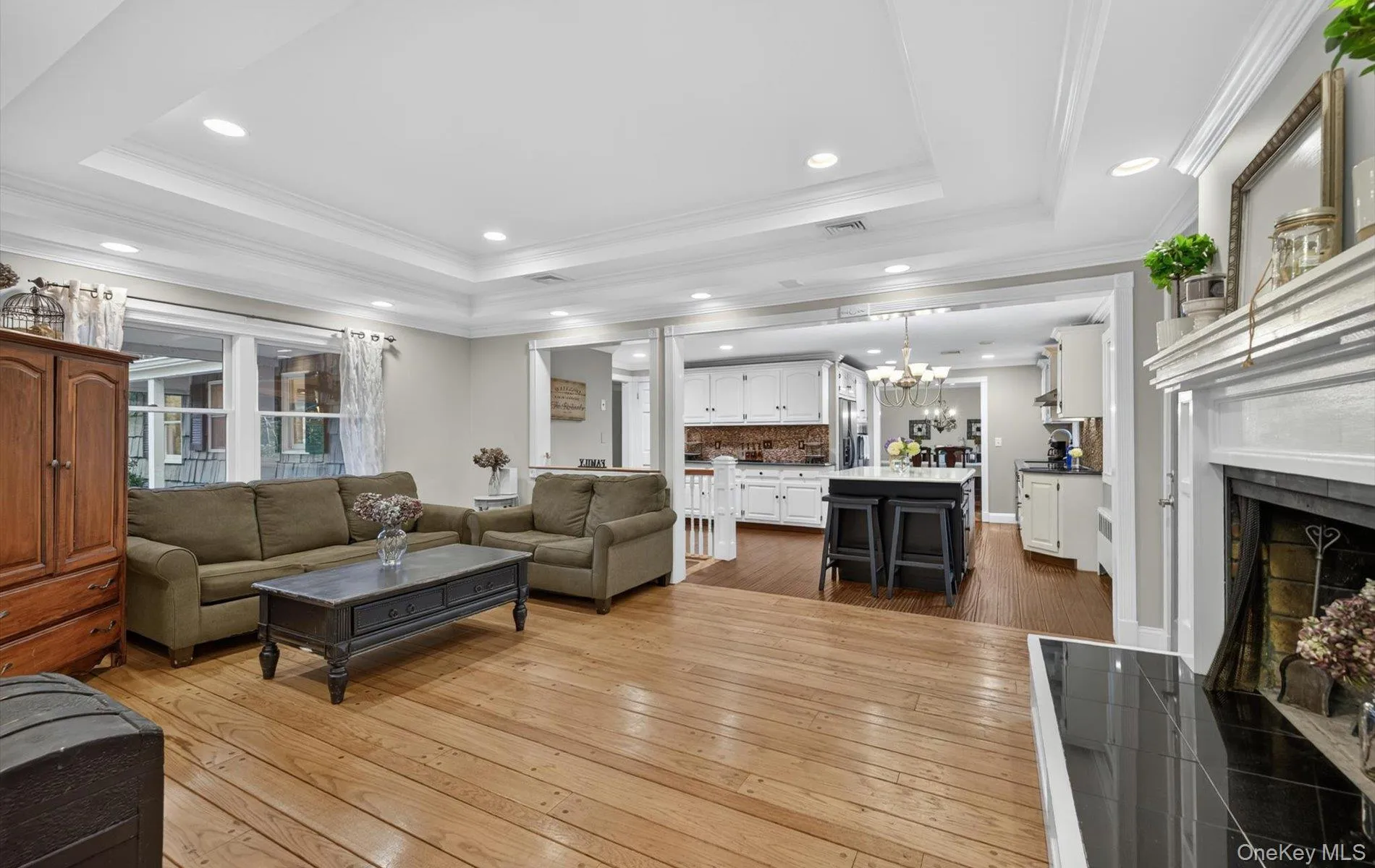 27 Longwood Drive, Huntington, NY, 4 Bedrooms Bedrooms, 9 Rooms Rooms,3 BathroomsBathrooms,Residential,For Rent,Longwood,0,1017826 27 Longwood Drive, Huntington, NY, 4 Bedrooms Bedrooms, 9 Rooms Rooms,3 BathroomsBathrooms,Residential,For Rent,Longwood,0,1017826