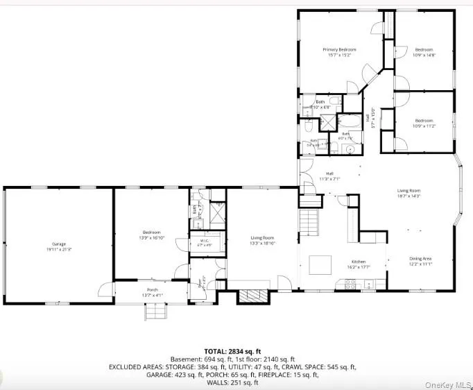 27 Longwood Drive, Huntington, NY, 4 Bedrooms Bedrooms, 9 Rooms Rooms,3 BathroomsBathrooms,Residential,For Rent,Longwood,0,1017826 27 Longwood Drive, Huntington, NY, 4 Bedrooms Bedrooms, 9 Rooms Rooms,3 BathroomsBathrooms,Residential,For Rent,Longwood,0,1017826