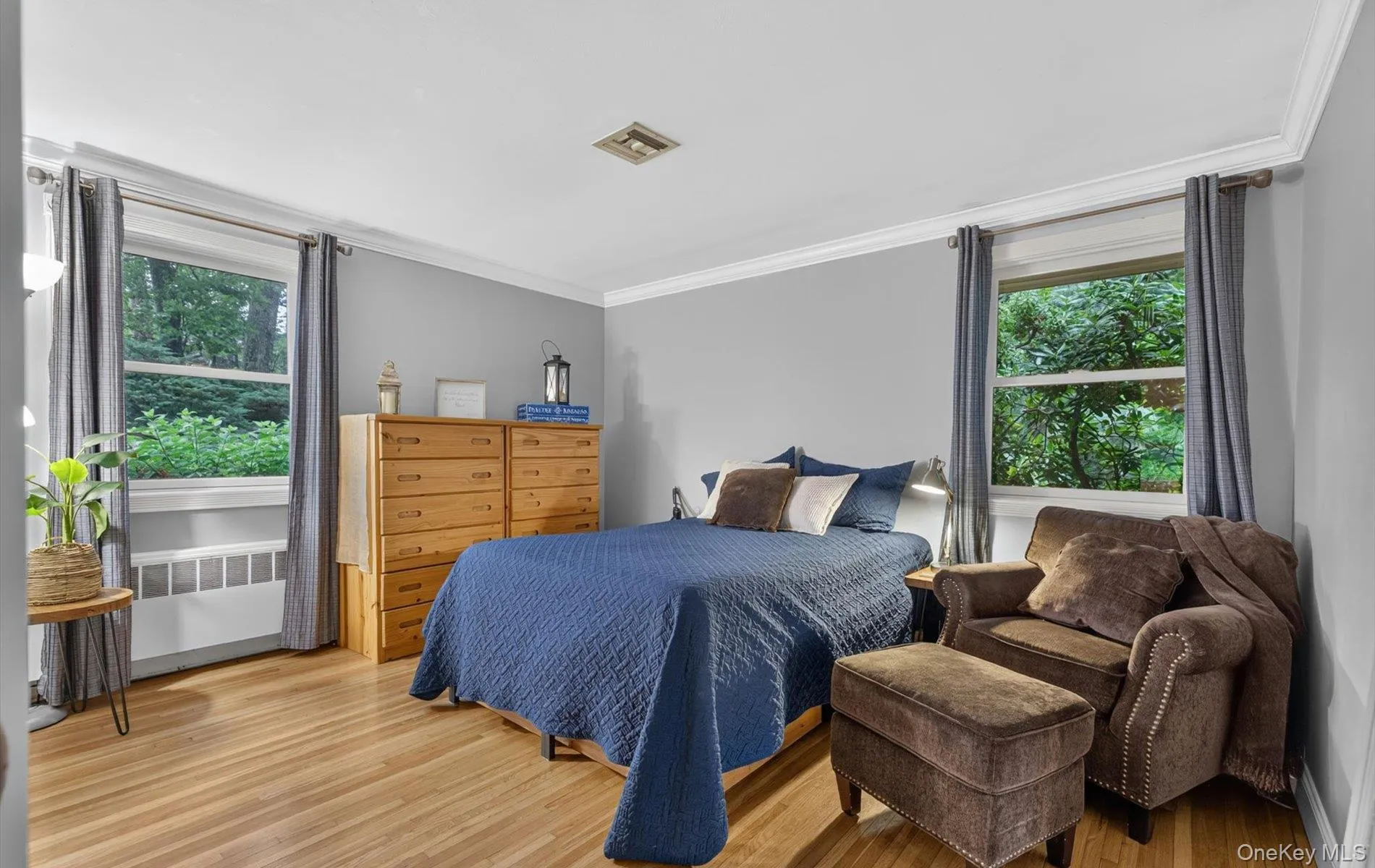 27 Longwood Drive, Huntington, NY, 4 Bedrooms Bedrooms, 9 Rooms Rooms,3 BathroomsBathrooms,Residential,For Rent,Longwood,0,1017826 27 Longwood Drive, Huntington, NY, 4 Bedrooms Bedrooms, 9 Rooms Rooms,3 BathroomsBathrooms,Residential,For Rent,Longwood,0,1017826