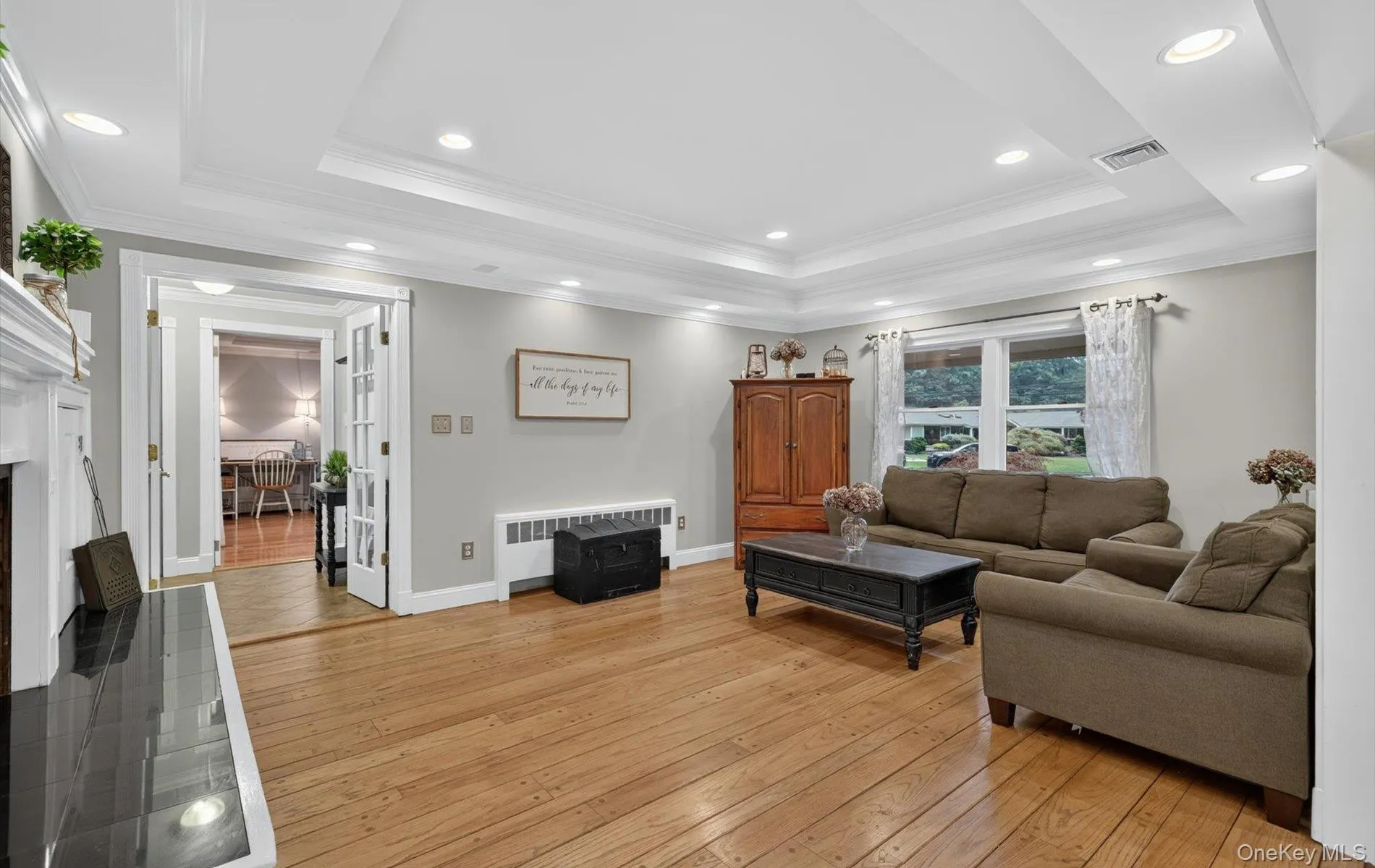 27 Longwood Drive, Huntington, NY, 4 Bedrooms Bedrooms, 9 Rooms Rooms,3 BathroomsBathrooms,Residential,For Rent,Longwood,0,1017826 27 Longwood Drive, Huntington, NY, 4 Bedrooms Bedrooms, 9 Rooms Rooms,3 BathroomsBathrooms,Residential,For Rent,Longwood,0,1017826