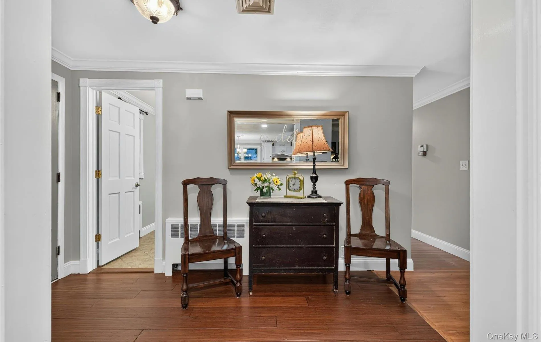 27 Longwood Drive, Huntington, NY, 4 Bedrooms Bedrooms, 9 Rooms Rooms,3 BathroomsBathrooms,Residential,For Rent,Longwood,0,1017826 27 Longwood Drive, Huntington, NY, 4 Bedrooms Bedrooms, 9 Rooms Rooms,3 BathroomsBathrooms,Residential,For Rent,Longwood,0,1017826
