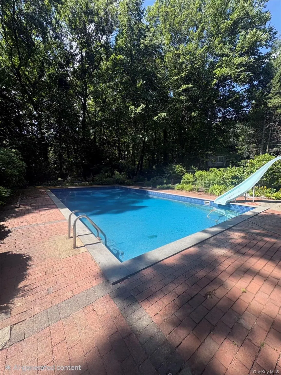 27 Longwood Drive, Huntington, NY, 4 Bedrooms Bedrooms, 9 Rooms Rooms,3 BathroomsBathrooms,Residential,For Rent,Longwood,0,1017826 27 Longwood Drive, Huntington, NY, 4 Bedrooms Bedrooms, 9 Rooms Rooms,3 BathroomsBathrooms,Residential,For Rent,Longwood,0,1017826