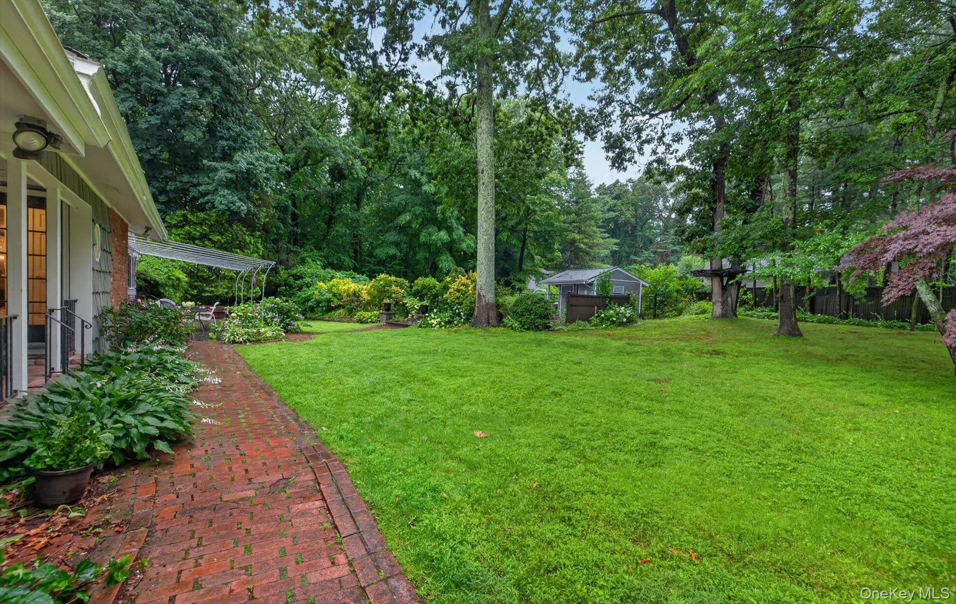 27 Longwood Drive, Huntington, NY, 4 Bedrooms Bedrooms, 9 Rooms Rooms,3 BathroomsBathrooms,Residential,For Rent,Longwood,0,1017826 27 Longwood Drive, Huntington, NY, 4 Bedrooms Bedrooms, 9 Rooms Rooms,3 BathroomsBathrooms,Residential,For Rent,Longwood,0,1017826