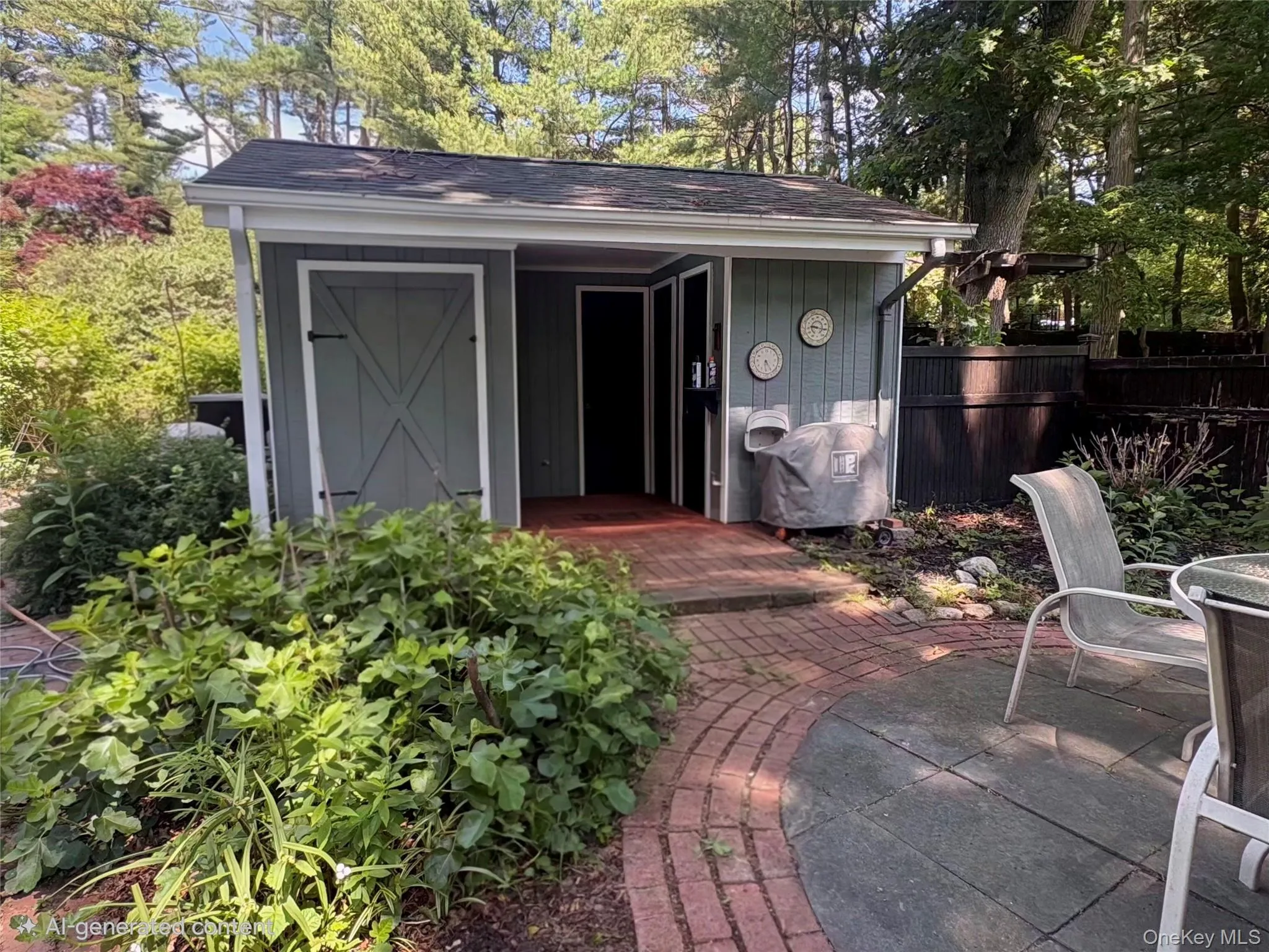 27 Longwood Drive, Huntington, NY, 4 Bedrooms Bedrooms, 9 Rooms Rooms,3 BathroomsBathrooms,Residential,For Rent,Longwood,0,1017826 27 Longwood Drive, Huntington, NY, 4 Bedrooms Bedrooms, 9 Rooms Rooms,3 BathroomsBathrooms,Residential,For Rent,Longwood,0,1017826