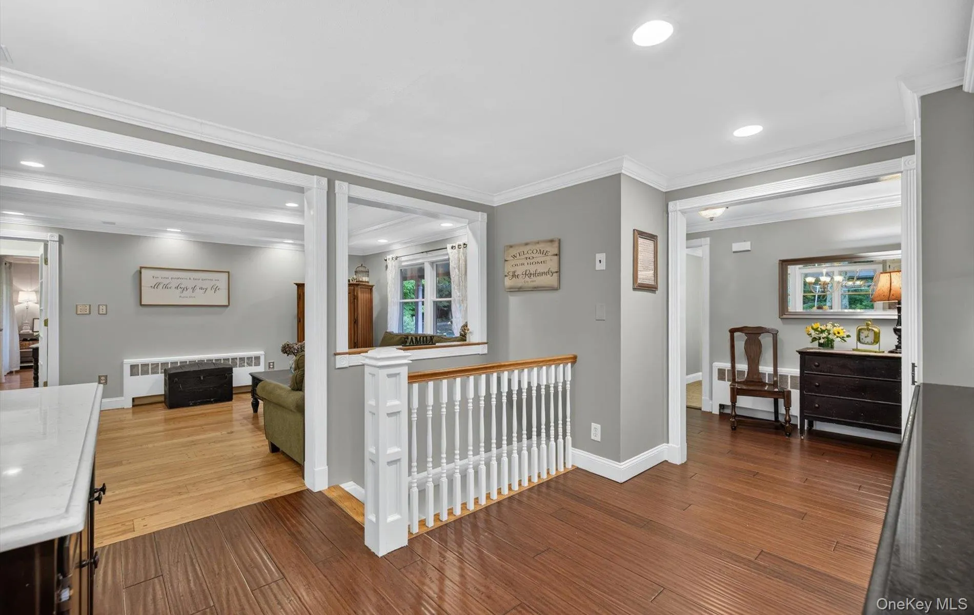 27 Longwood Drive, Huntington, NY, 4 Bedrooms Bedrooms, 9 Rooms Rooms,3 BathroomsBathrooms,Residential,For Rent,Longwood,0,1017826 27 Longwood Drive, Huntington, NY, 4 Bedrooms Bedrooms, 9 Rooms Rooms,3 BathroomsBathrooms,Residential,For Rent,Longwood,0,1017826