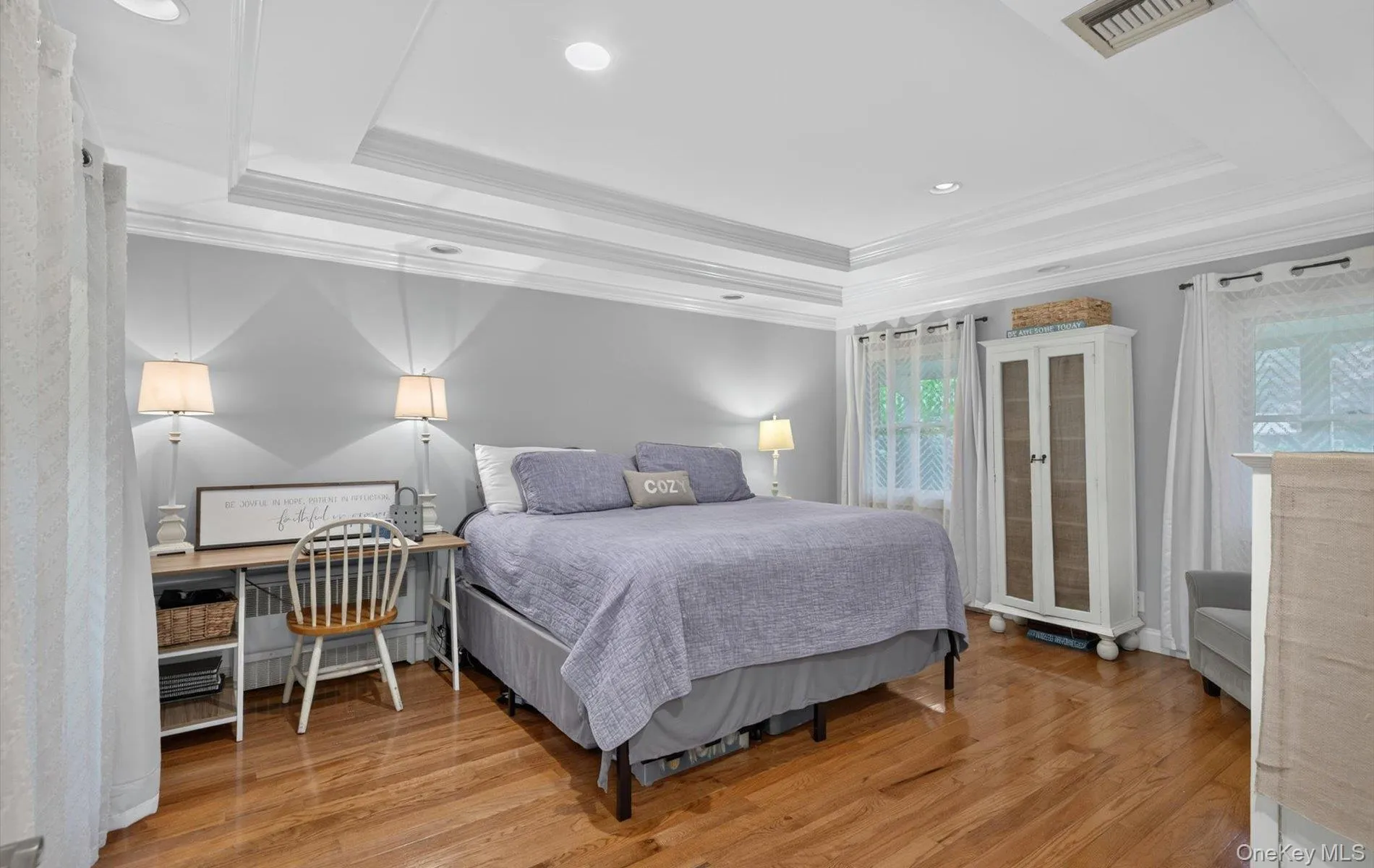 27 Longwood Drive, Huntington, NY, 4 Bedrooms Bedrooms, 9 Rooms Rooms,3 BathroomsBathrooms,Residential,For Rent,Longwood,0,1017826 27 Longwood Drive, Huntington, NY, 4 Bedrooms Bedrooms, 9 Rooms Rooms,3 BathroomsBathrooms,Residential,For Rent,Longwood,0,1017826