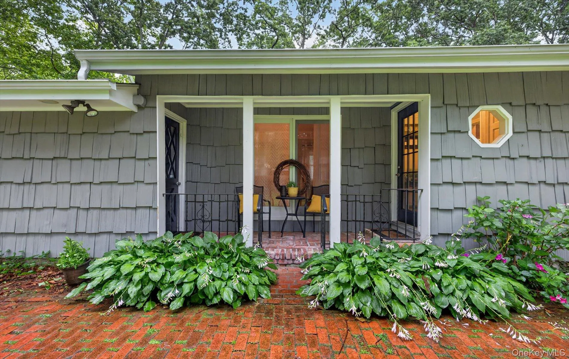 27 Longwood Drive, Huntington, NY, 4 Bedrooms Bedrooms, 9 Rooms Rooms,3 BathroomsBathrooms,Residential,For Rent,Longwood,0,1017826 27 Longwood Drive, Huntington, NY, 4 Bedrooms Bedrooms, 9 Rooms Rooms,3 BathroomsBathrooms,Residential,For Rent,Longwood,0,1017826