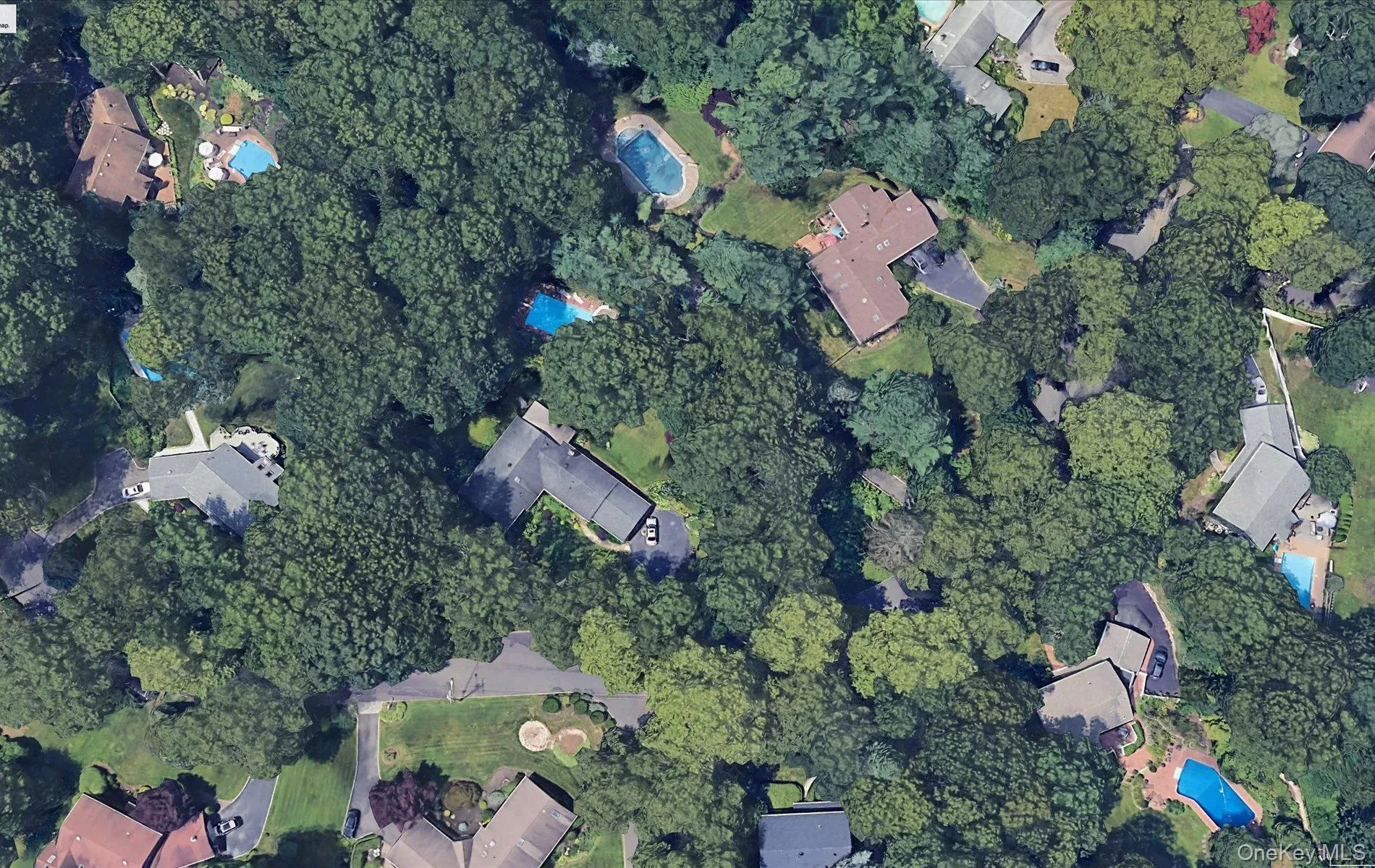 27 Longwood Drive, Huntington, NY, 4 Bedrooms Bedrooms, 9 Rooms Rooms,3 BathroomsBathrooms,Residential,For Rent,Longwood,0,1017826 27 Longwood Drive, Huntington, NY, 4 Bedrooms Bedrooms, 9 Rooms Rooms,3 BathroomsBathrooms,Residential,For Rent,Longwood,0,1017826