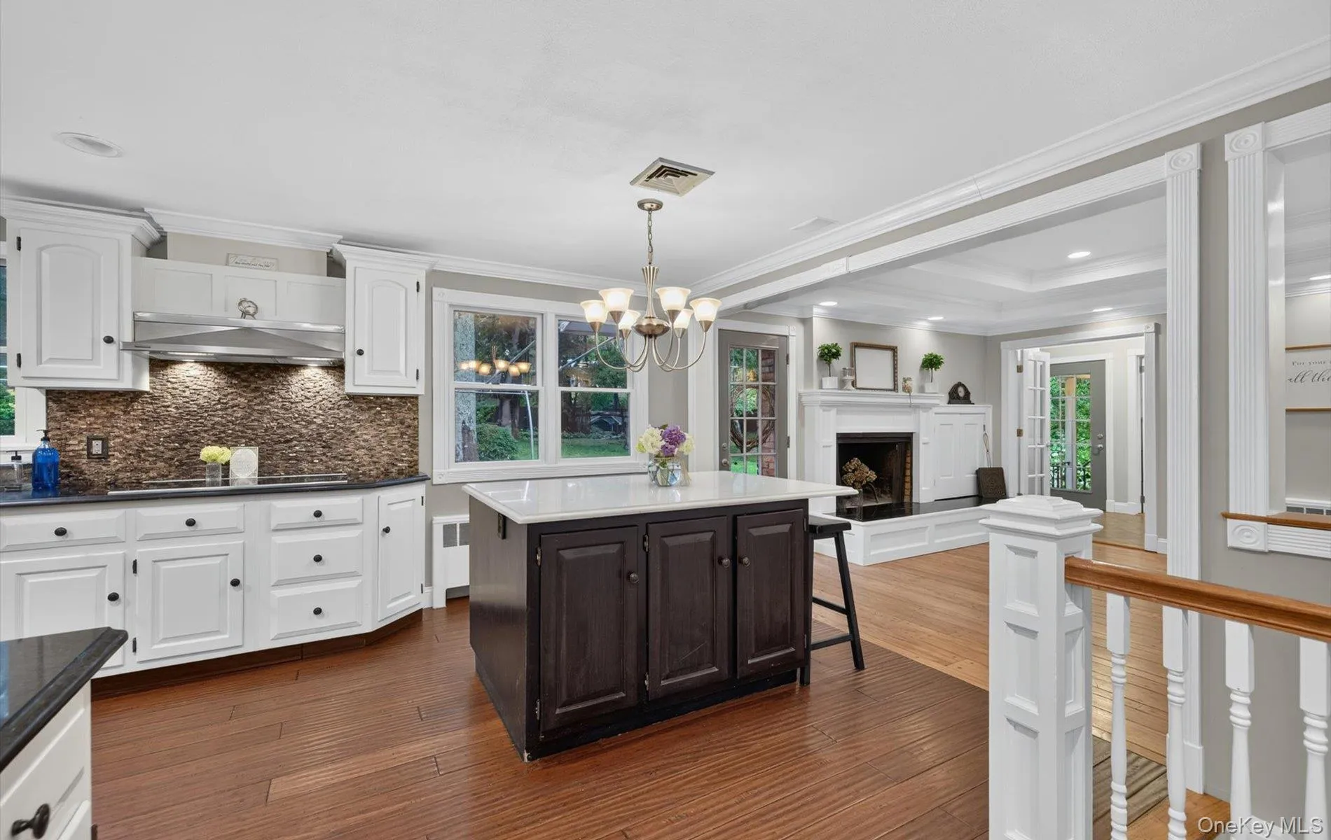 27 Longwood Drive, Huntington, NY, 4 Bedrooms Bedrooms, 9 Rooms Rooms,3 BathroomsBathrooms,Residential,For Rent,Longwood,0,1017826 27 Longwood Drive, Huntington, NY, 4 Bedrooms Bedrooms, 9 Rooms Rooms,3 BathroomsBathrooms,Residential,For Rent,Longwood,0,1017826