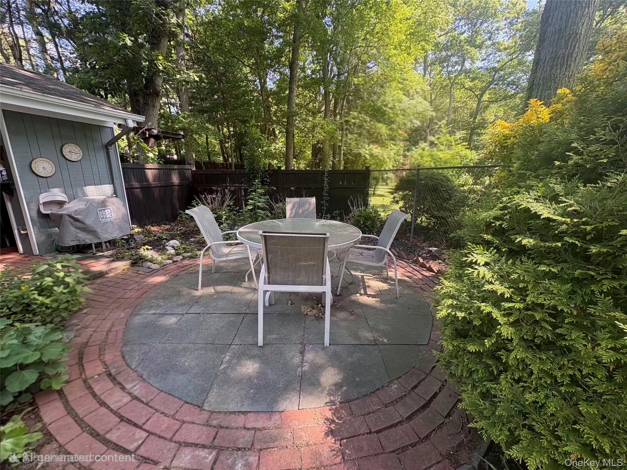 27 Longwood Drive, Huntington, NY, 4 Bedrooms Bedrooms, 9 Rooms Rooms,3 BathroomsBathrooms,Residential,For Rent,Longwood,0,1017826 27 Longwood Drive, Huntington, NY, 4 Bedrooms Bedrooms, 9 Rooms Rooms,3 BathroomsBathrooms,Residential,For Rent,Longwood,0,1017826