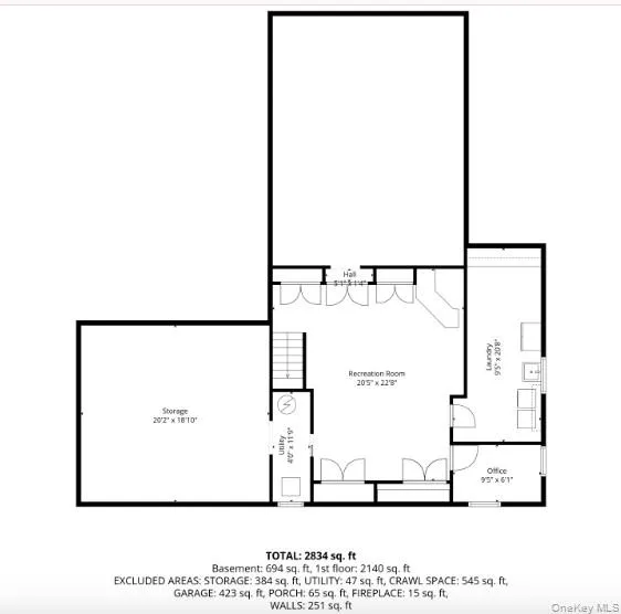 27 Longwood Drive, Huntington, NY, 4 Bedrooms Bedrooms, 9 Rooms Rooms,3 BathroomsBathrooms,Residential,For Rent,Longwood,0,1017826 27 Longwood Drive, Huntington, NY, 4 Bedrooms Bedrooms, 9 Rooms Rooms,3 BathroomsBathrooms,Residential,For Rent,Longwood,0,1017826