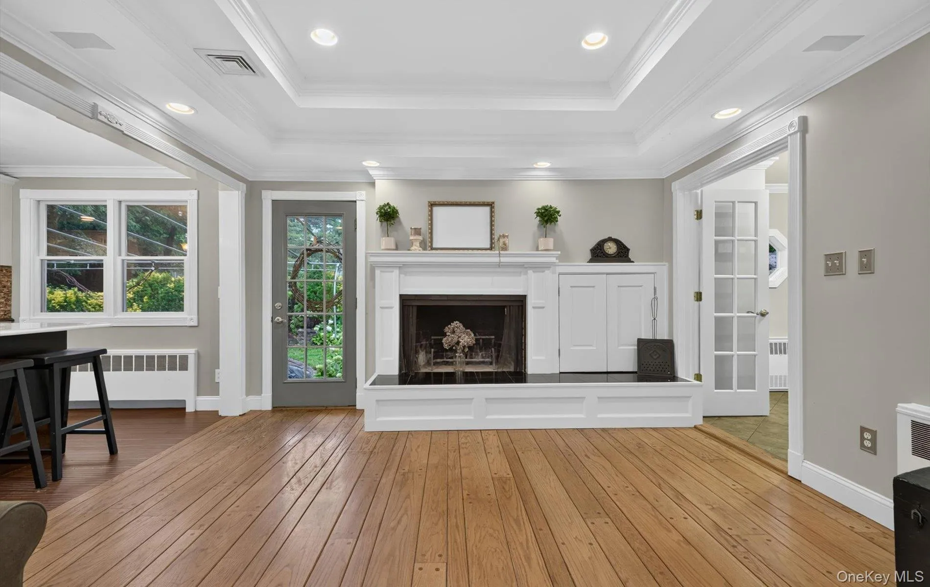 27 Longwood Drive, Huntington, NY, 4 Bedrooms Bedrooms, 9 Rooms Rooms,3 BathroomsBathrooms,Residential,For Rent,Longwood,0,1017826 27 Longwood Drive, Huntington, NY, 4 Bedrooms Bedrooms, 9 Rooms Rooms,3 BathroomsBathrooms,Residential,For Rent,Longwood,0,1017826