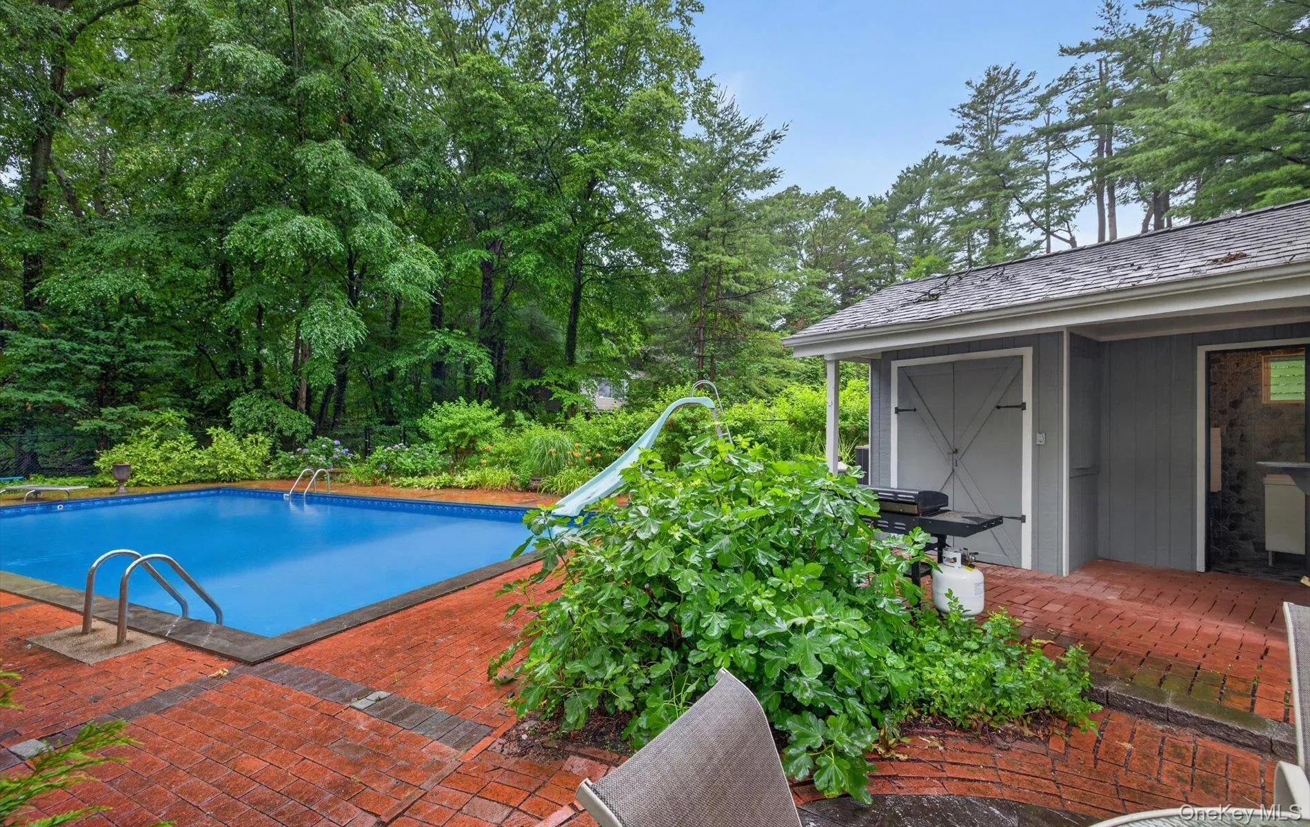27 Longwood Drive, Huntington, NY, 4 Bedrooms Bedrooms, 9 Rooms Rooms,3 BathroomsBathrooms,Residential,For Rent,Longwood,0,1017826 27 Longwood Drive, Huntington, NY, 4 Bedrooms Bedrooms, 9 Rooms Rooms,3 BathroomsBathrooms,Residential,For Rent,Longwood,0,1017826