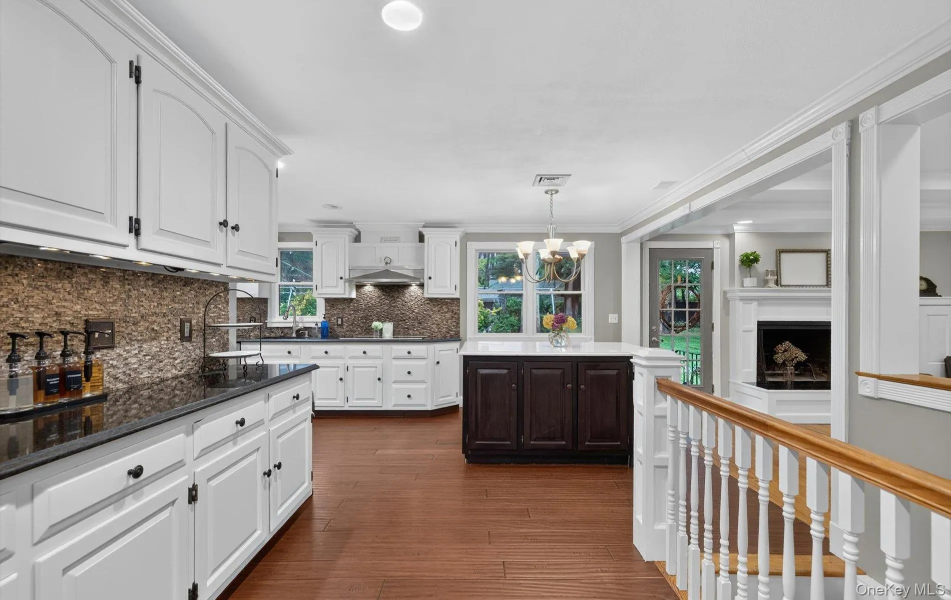 27 Longwood Drive, Huntington, NY, 4 Bedrooms Bedrooms, 9 Rooms Rooms,3 BathroomsBathrooms,Residential,For Rent,Longwood,0,1017826 27 Longwood Drive, Huntington, NY, 4 Bedrooms Bedrooms, 9 Rooms Rooms,3 BathroomsBathrooms,Residential,For Rent,Longwood,0,1017826