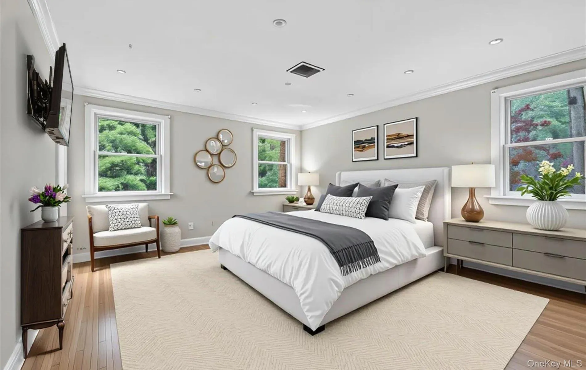 27 Longwood Drive, Huntington, NY, 4 Bedrooms Bedrooms, 9 Rooms Rooms,3 BathroomsBathrooms,Residential,For Rent,Longwood,0,1017826 27 Longwood Drive, Huntington, NY, 4 Bedrooms Bedrooms, 9 Rooms Rooms,3 BathroomsBathrooms,Residential,For Rent,Longwood,0,1017826