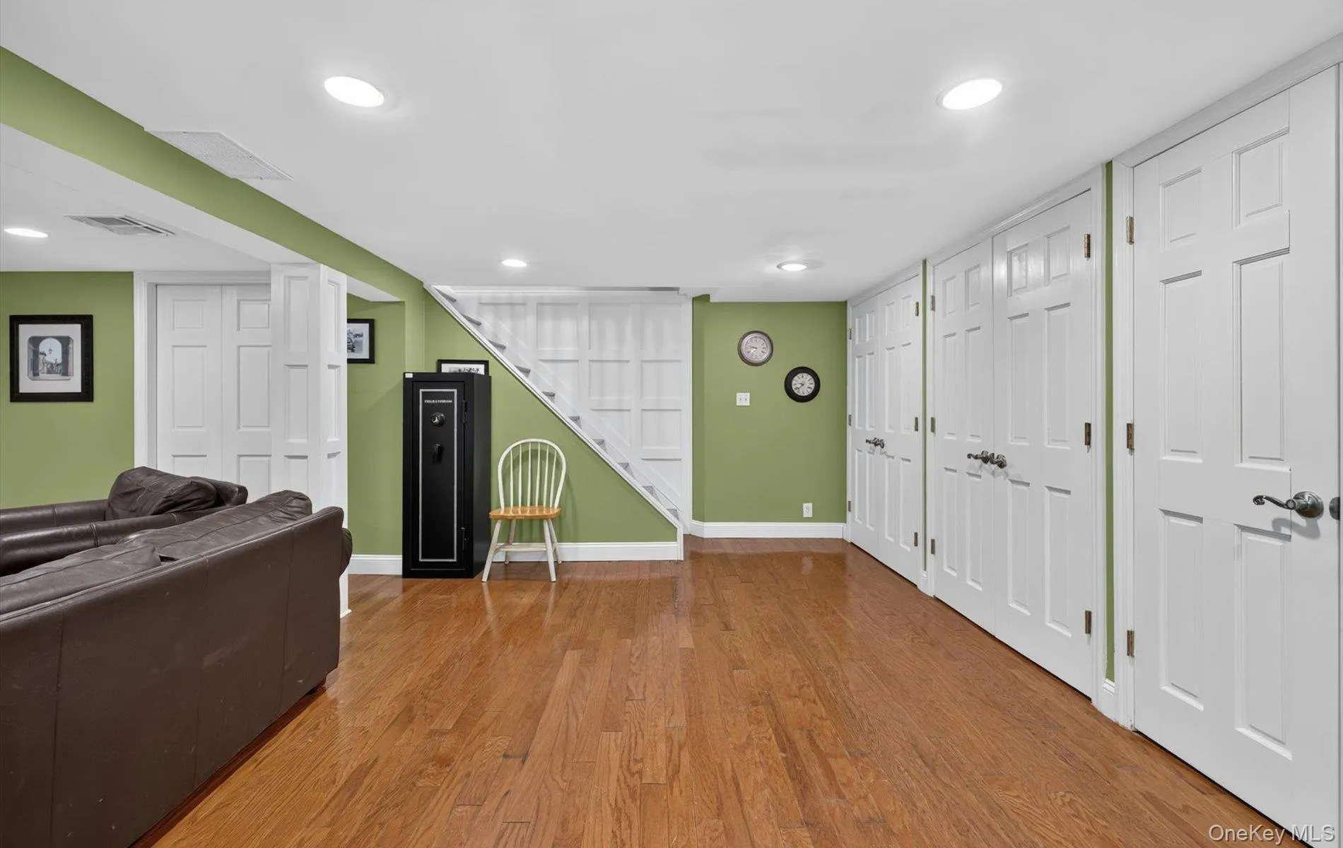 27 Longwood Drive, Huntington, NY, 4 Bedrooms Bedrooms, 9 Rooms Rooms,3 BathroomsBathrooms,Residential,For Rent,Longwood,0,1017826 27 Longwood Drive, Huntington, NY, 4 Bedrooms Bedrooms, 9 Rooms Rooms,3 BathroomsBathrooms,Residential,For Rent,Longwood,0,1017826