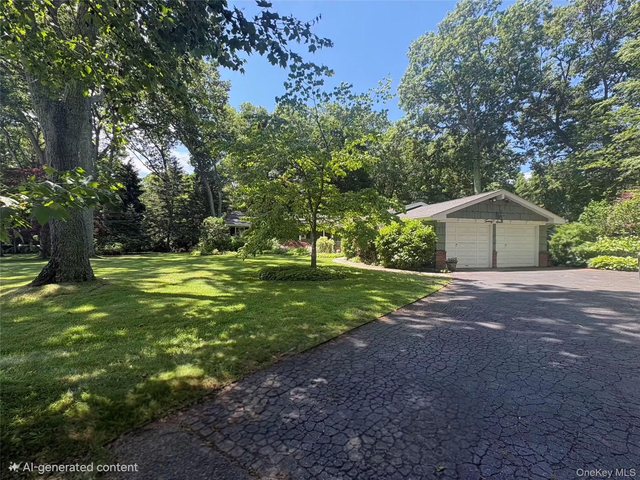 27 Longwood Drive, Huntington, NY, 4 Bedrooms Bedrooms, 9 Rooms Rooms,3 BathroomsBathrooms,Residential,For Rent,Longwood,0,1017826 27 Longwood Drive, Huntington, NY, 4 Bedrooms Bedrooms, 9 Rooms Rooms,3 BathroomsBathrooms,Residential,For Rent,Longwood,0,1017826