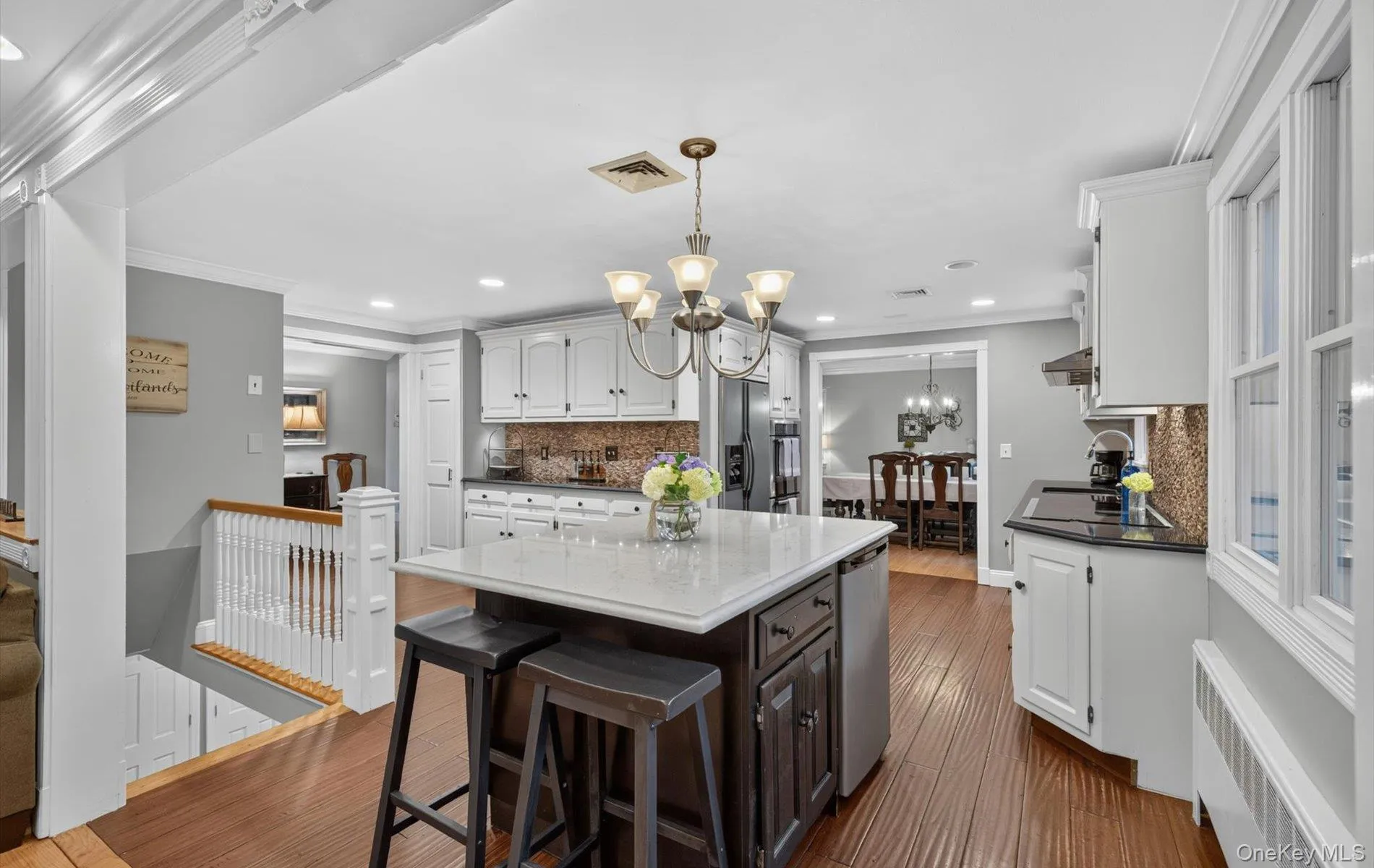 27 Longwood Drive, Huntington, NY, 4 Bedrooms Bedrooms, 9 Rooms Rooms,3 BathroomsBathrooms,Residential,For Rent,Longwood,0,1017826 27 Longwood Drive, Huntington, NY, 4 Bedrooms Bedrooms, 9 Rooms Rooms,3 BathroomsBathrooms,Residential,For Rent,Longwood,0,1017826