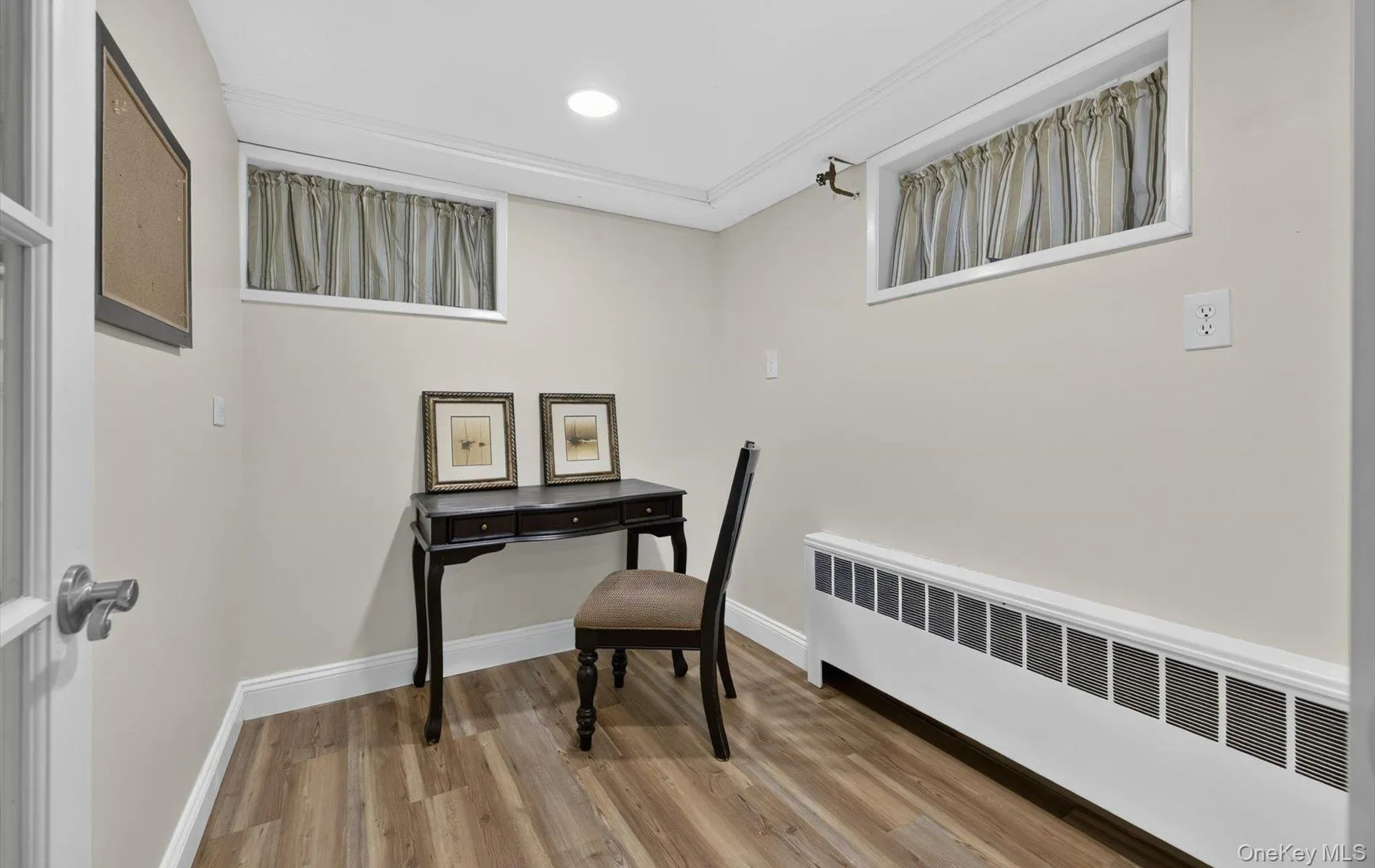 27 Longwood Drive, Huntington, NY, 4 Bedrooms Bedrooms, 9 Rooms Rooms,3 BathroomsBathrooms,Residential,For Rent,Longwood,0,1017826 27 Longwood Drive, Huntington, NY, 4 Bedrooms Bedrooms, 9 Rooms Rooms,3 BathroomsBathrooms,Residential,For Rent,Longwood,0,1017826