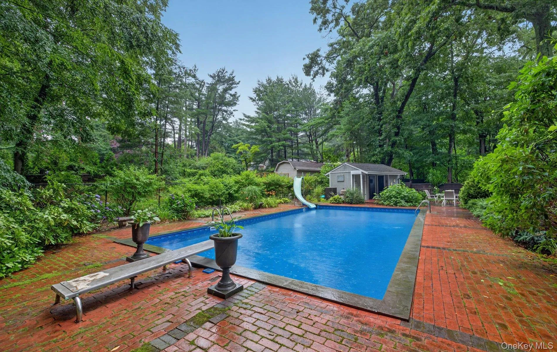 27 Longwood Drive, Huntington, NY, 4 Bedrooms Bedrooms, 9 Rooms Rooms,3 BathroomsBathrooms,Residential,For Rent,Longwood,0,1017826 27 Longwood Drive, Huntington, NY, 4 Bedrooms Bedrooms, 9 Rooms Rooms,3 BathroomsBathrooms,Residential,For Rent,Longwood,0,1017826