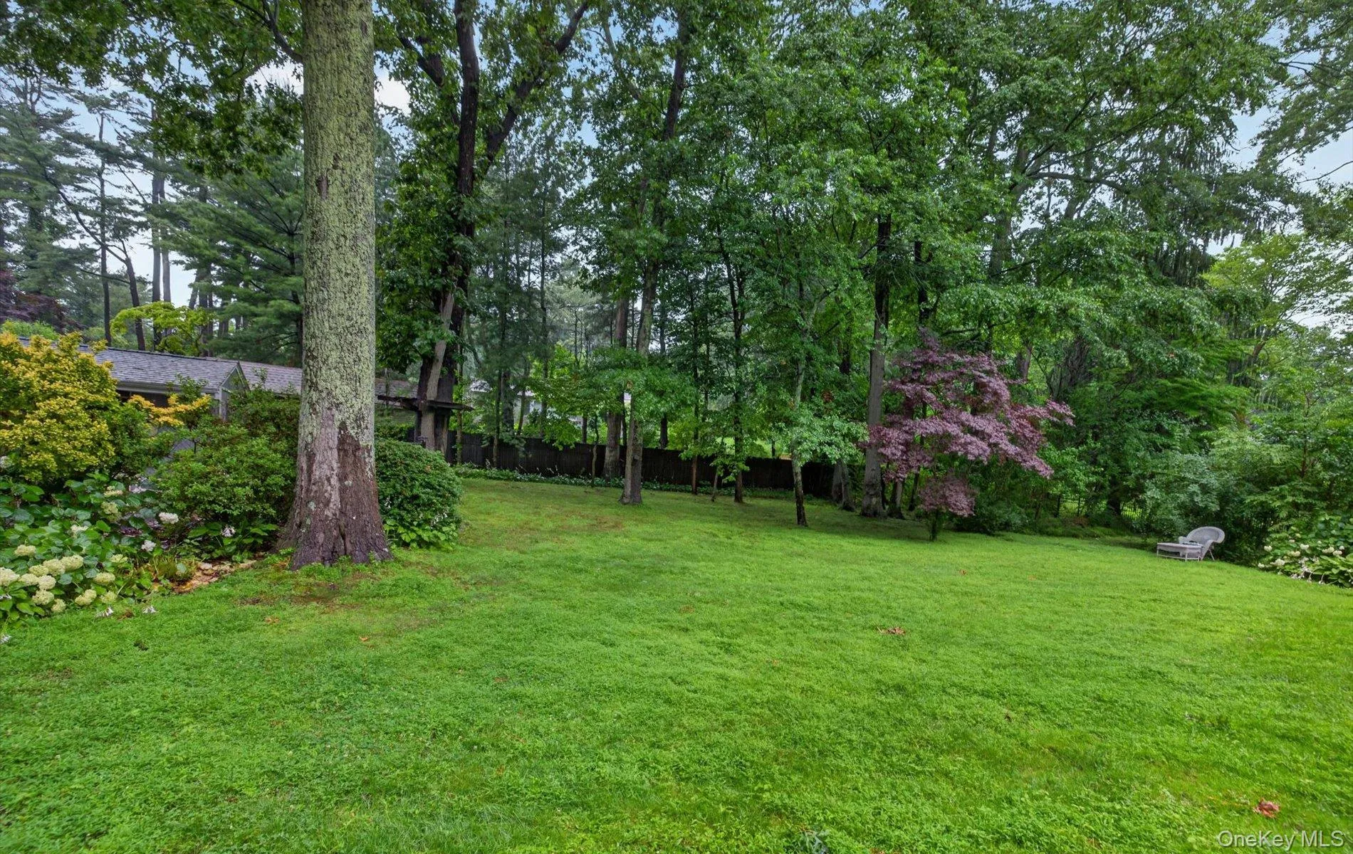 27 Longwood Drive, Huntington, NY, 4 Bedrooms Bedrooms, 9 Rooms Rooms,3 BathroomsBathrooms,Residential,For Rent,Longwood,0,1017826 27 Longwood Drive, Huntington, NY, 4 Bedrooms Bedrooms, 9 Rooms Rooms,3 BathroomsBathrooms,Residential,For Rent,Longwood,0,1017826