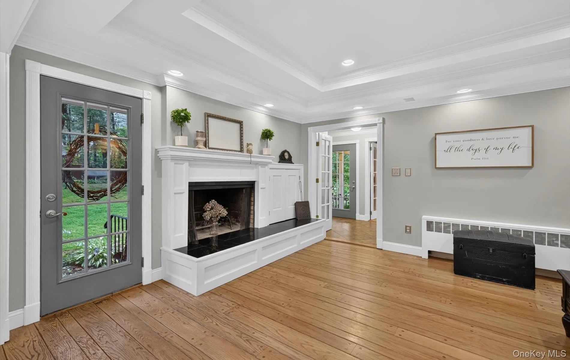 27 Longwood Drive, Huntington, NY, 4 Bedrooms Bedrooms, 9 Rooms Rooms,3 BathroomsBathrooms,Residential,For Rent,Longwood,0,1017826 27 Longwood Drive, Huntington, NY, 4 Bedrooms Bedrooms, 9 Rooms Rooms,3 BathroomsBathrooms,Residential,For Rent,Longwood,0,1017826