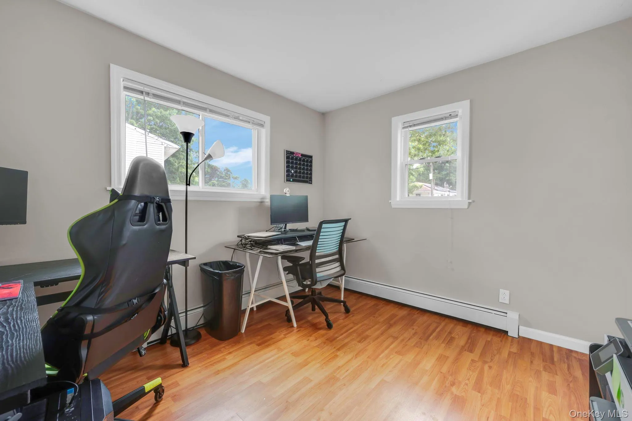 119 Parkwood Drive, Brookhaven, NY, 4 Bedrooms Bedrooms, 7 Rooms Rooms,1 BathroomBathrooms,Residential,For Rent,Parkwood,0,KEY1017829 119 Parkwood Drive, Brookhaven, NY, 4 Bedrooms Bedrooms, 7 Rooms Rooms,1 BathroomBathrooms,Residential,For Rent,Parkwood,0,KEY1017829