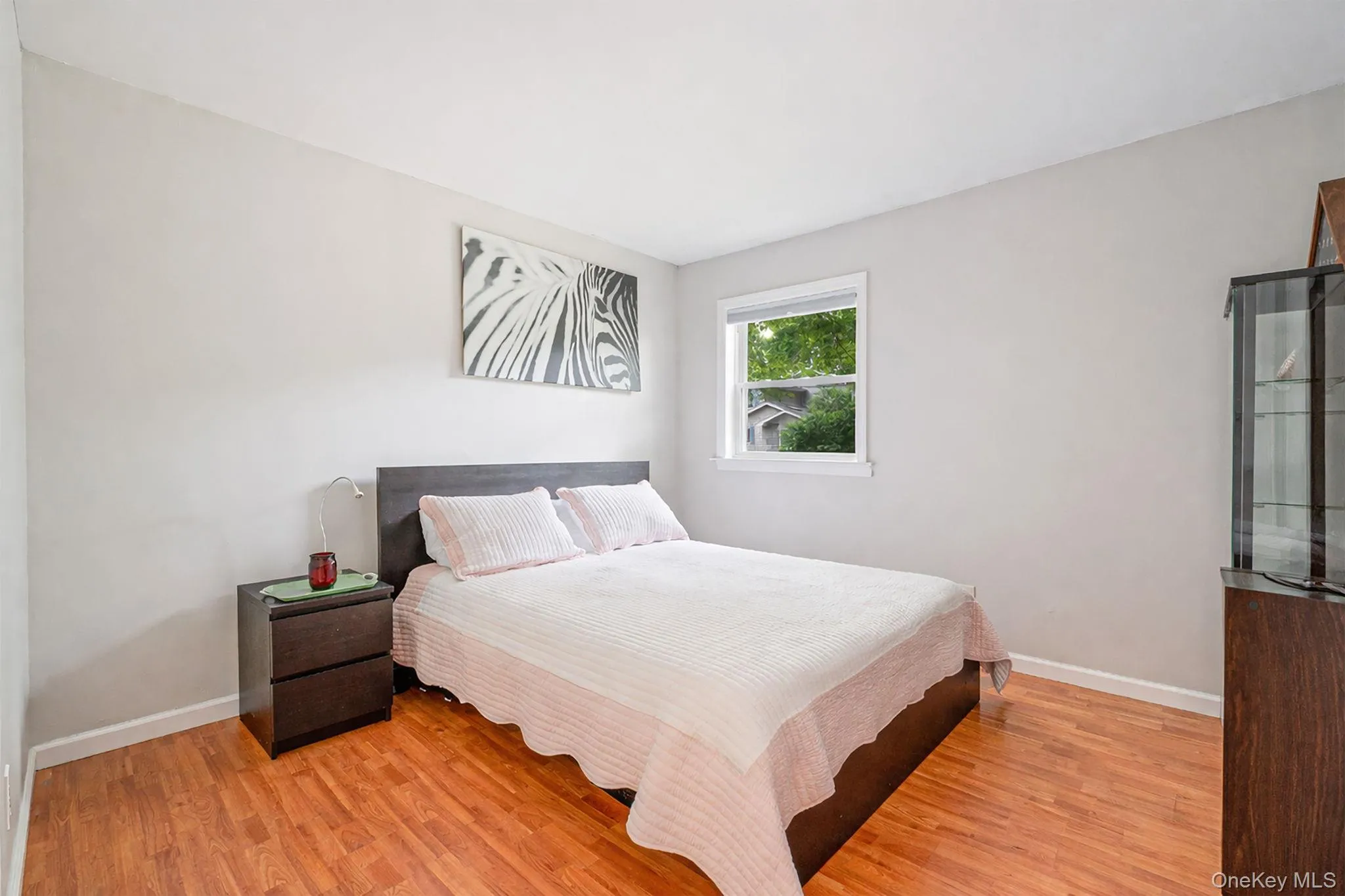 119 Parkwood Drive, Brookhaven, NY, 4 Bedrooms Bedrooms, 7 Rooms Rooms,1 BathroomBathrooms,Residential,For Rent,Parkwood,0,KEY1017829 119 Parkwood Drive, Brookhaven, NY, 4 Bedrooms Bedrooms, 7 Rooms Rooms,1 BathroomBathrooms,Residential,For Rent,Parkwood,0,KEY1017829
