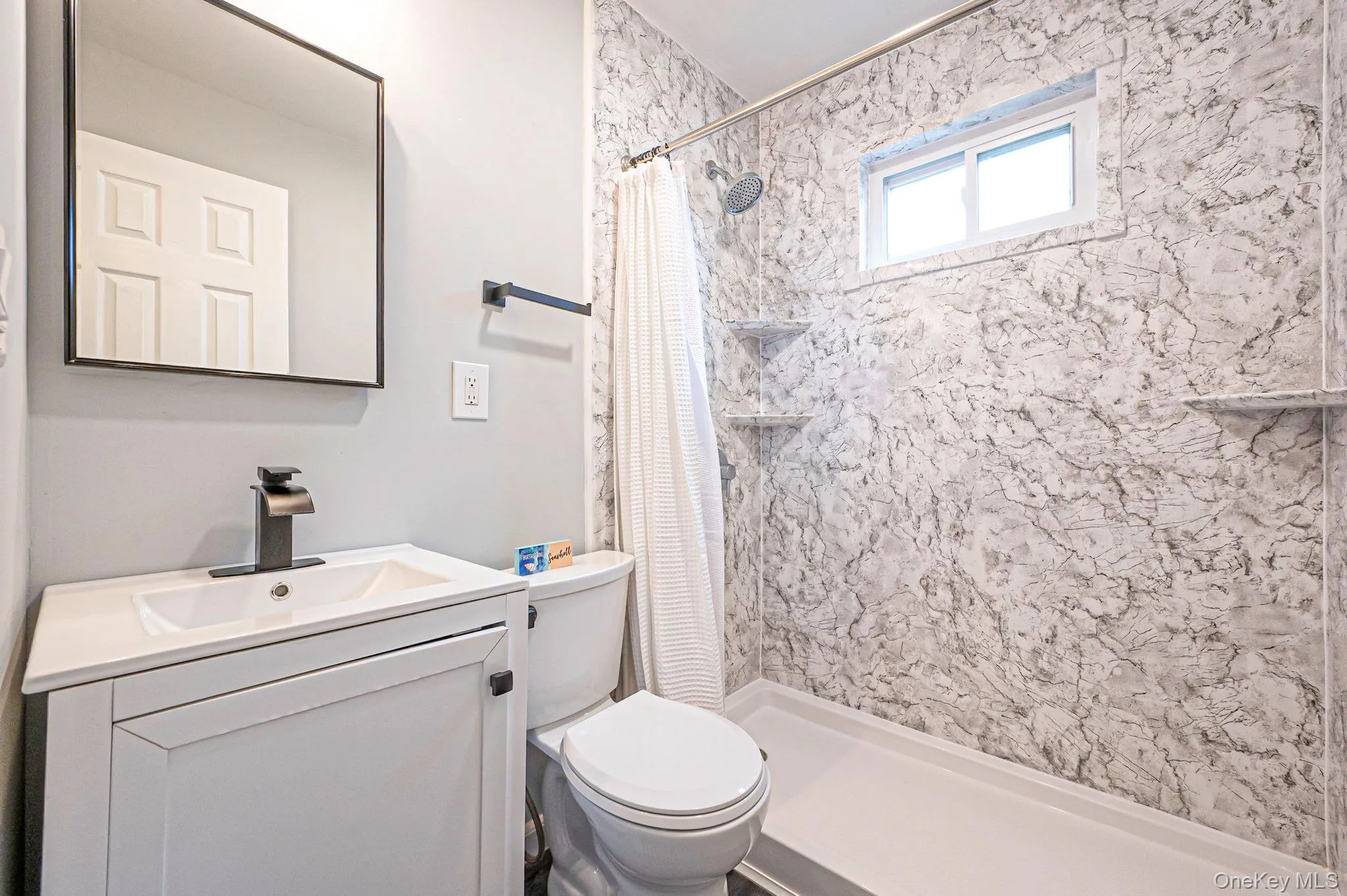 119 Parkwood Drive, Brookhaven, NY, 4 Bedrooms Bedrooms, 7 Rooms Rooms,1 BathroomBathrooms,Residential,For Rent,Parkwood,0,KEY1017829 119 Parkwood Drive, Brookhaven, NY, 4 Bedrooms Bedrooms, 7 Rooms Rooms,1 BathroomBathrooms,Residential,For Rent,Parkwood,0,KEY1017829