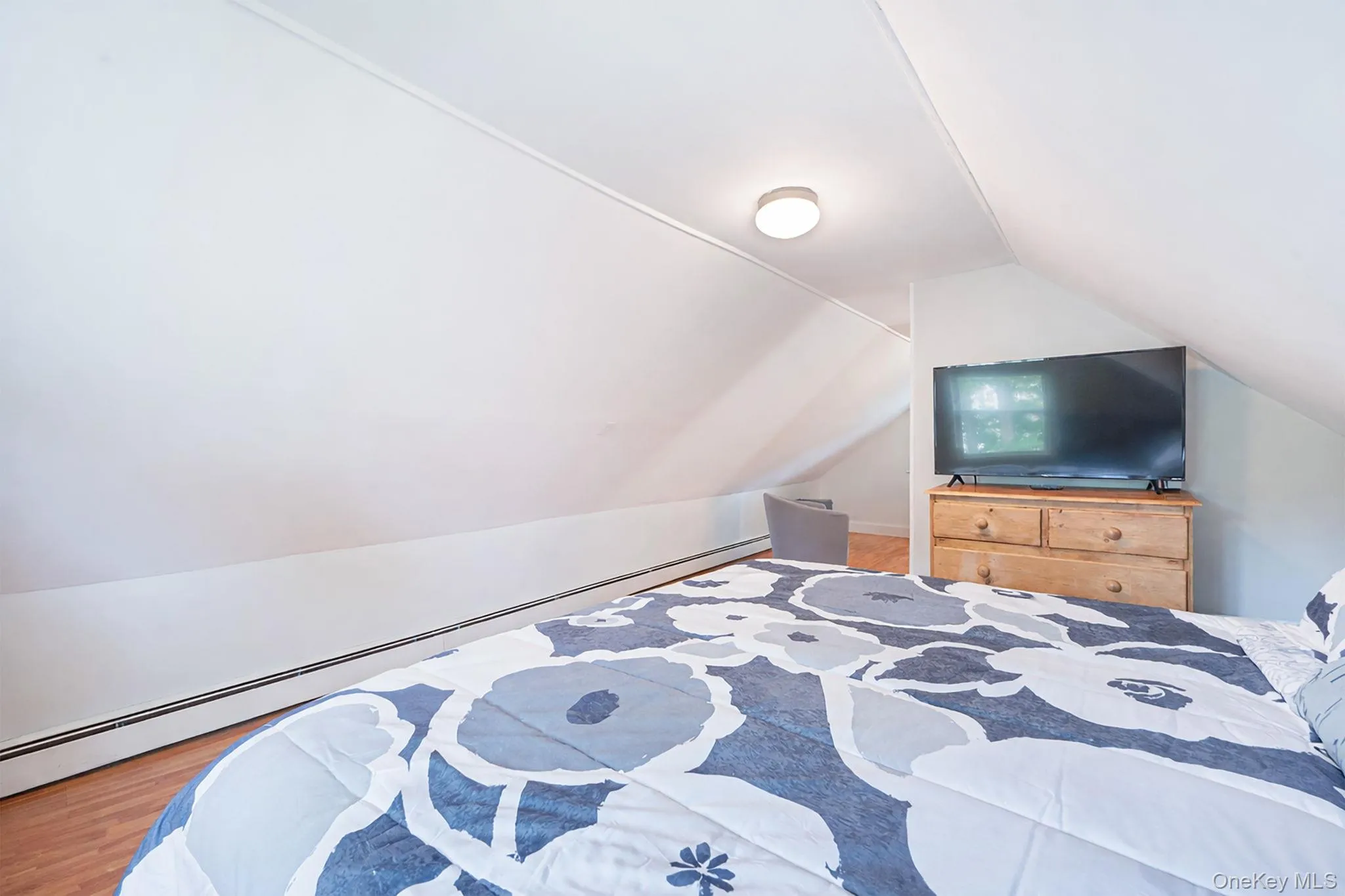 119 Parkwood Drive, Brookhaven, NY, 4 Bedrooms Bedrooms, 7 Rooms Rooms,1 BathroomBathrooms,Residential,For Rent,Parkwood,0,KEY1017829 119 Parkwood Drive, Brookhaven, NY, 4 Bedrooms Bedrooms, 7 Rooms Rooms,1 BathroomBathrooms,Residential,For Rent,Parkwood,0,KEY1017829