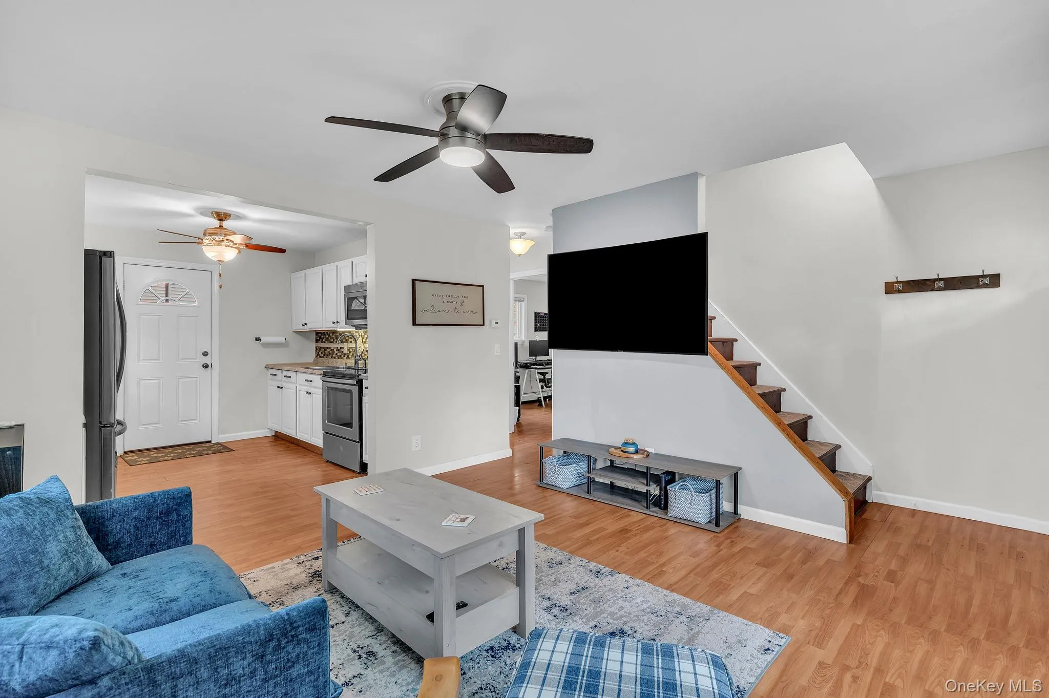119 Parkwood Drive, Brookhaven, NY, 4 Bedrooms Bedrooms, 7 Rooms Rooms,1 BathroomBathrooms,Residential,For Rent,Parkwood,0,KEY1017829 119 Parkwood Drive, Brookhaven, NY, 4 Bedrooms Bedrooms, 7 Rooms Rooms,1 BathroomBathrooms,Residential,For Rent,Parkwood,0,KEY1017829