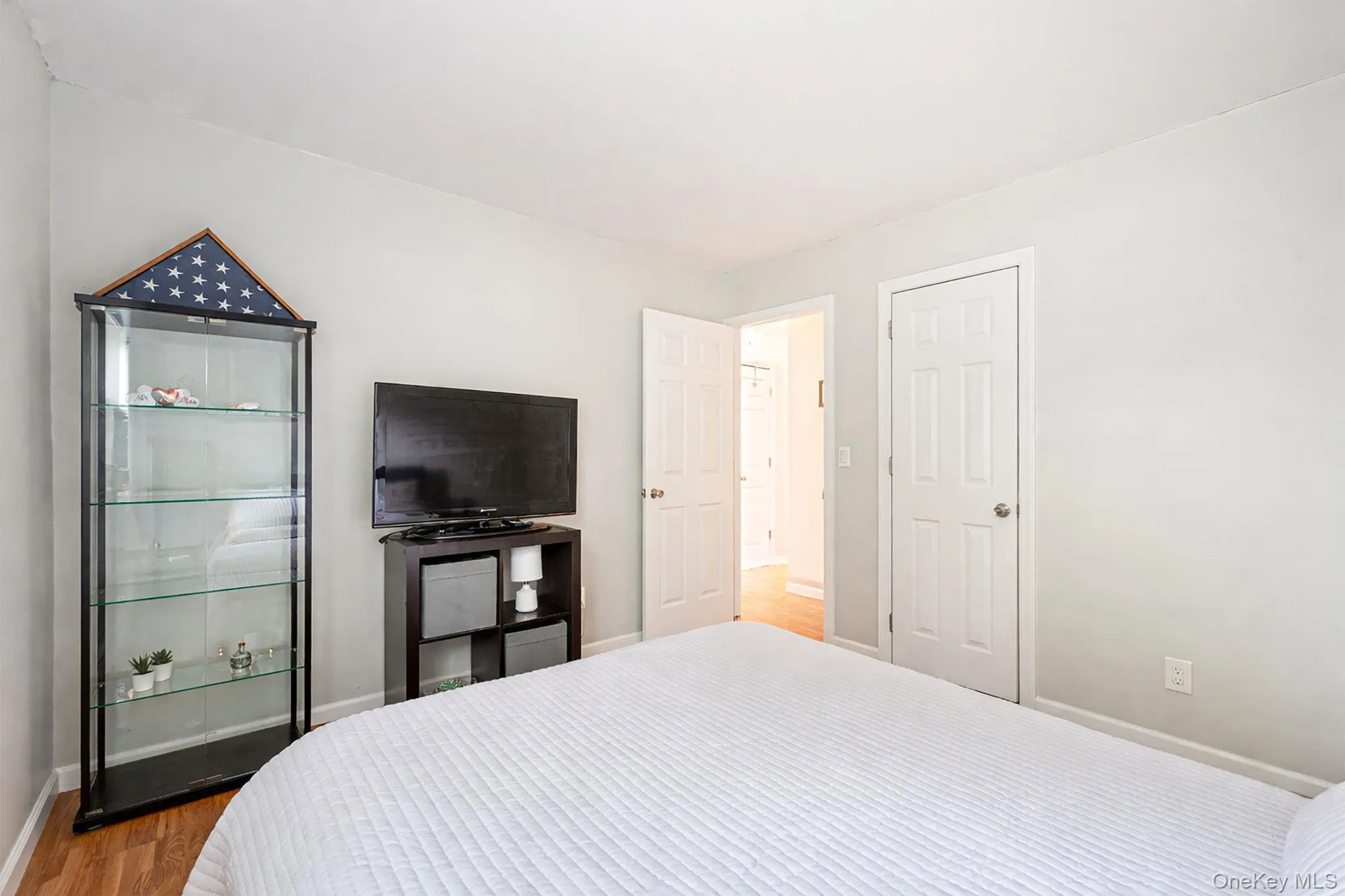 119 Parkwood Drive, Brookhaven, NY, 4 Bedrooms Bedrooms, 7 Rooms Rooms,1 BathroomBathrooms,Residential,For Rent,Parkwood,0,KEY1017829 119 Parkwood Drive, Brookhaven, NY, 4 Bedrooms Bedrooms, 7 Rooms Rooms,1 BathroomBathrooms,Residential,For Rent,Parkwood,0,KEY1017829