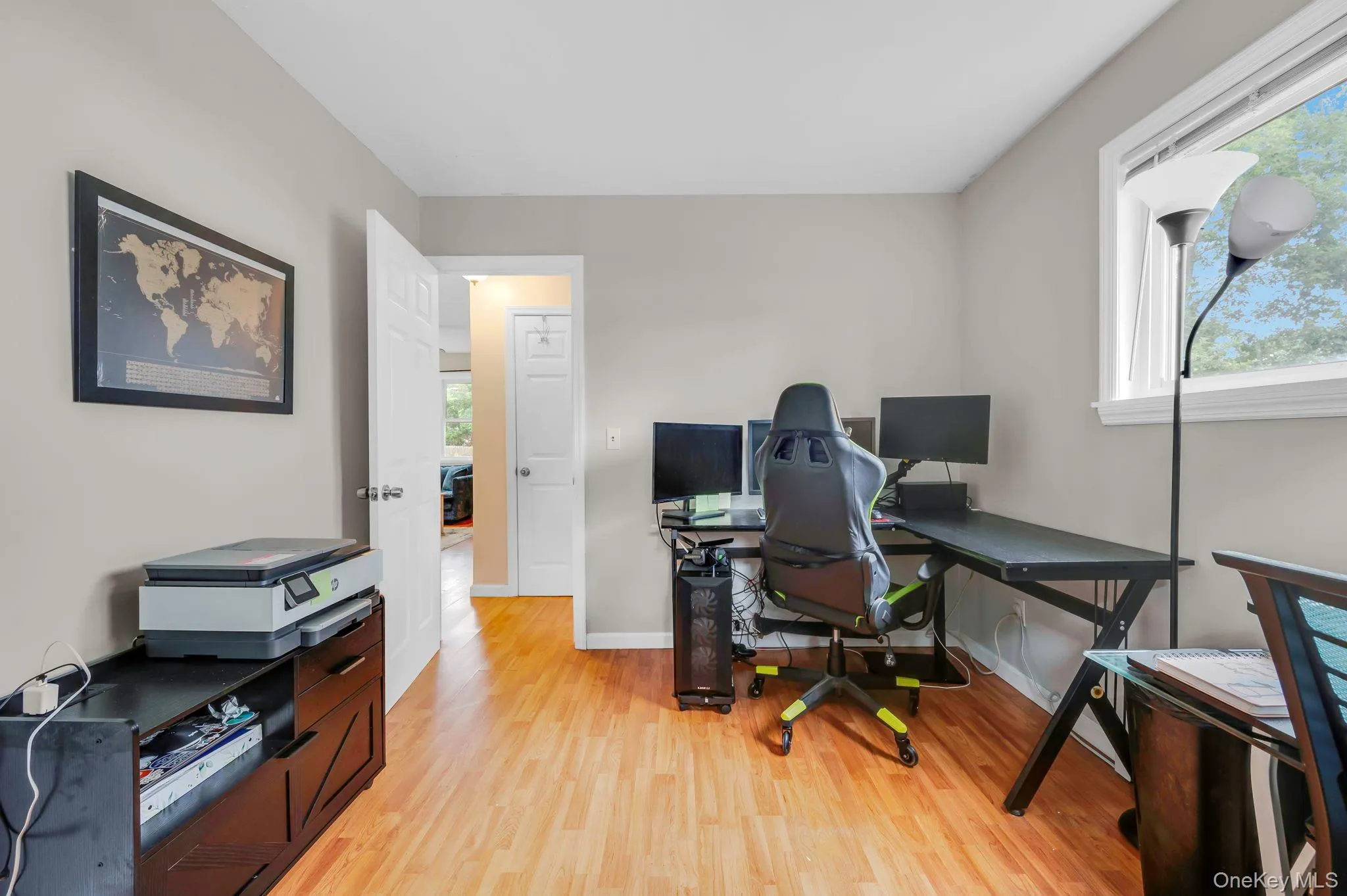 119 Parkwood Drive, Brookhaven, NY, 4 Bedrooms Bedrooms, 7 Rooms Rooms,1 BathroomBathrooms,Residential,For Rent,Parkwood,0,KEY1017829 119 Parkwood Drive, Brookhaven, NY, 4 Bedrooms Bedrooms, 7 Rooms Rooms,1 BathroomBathrooms,Residential,For Rent,Parkwood,0,KEY1017829