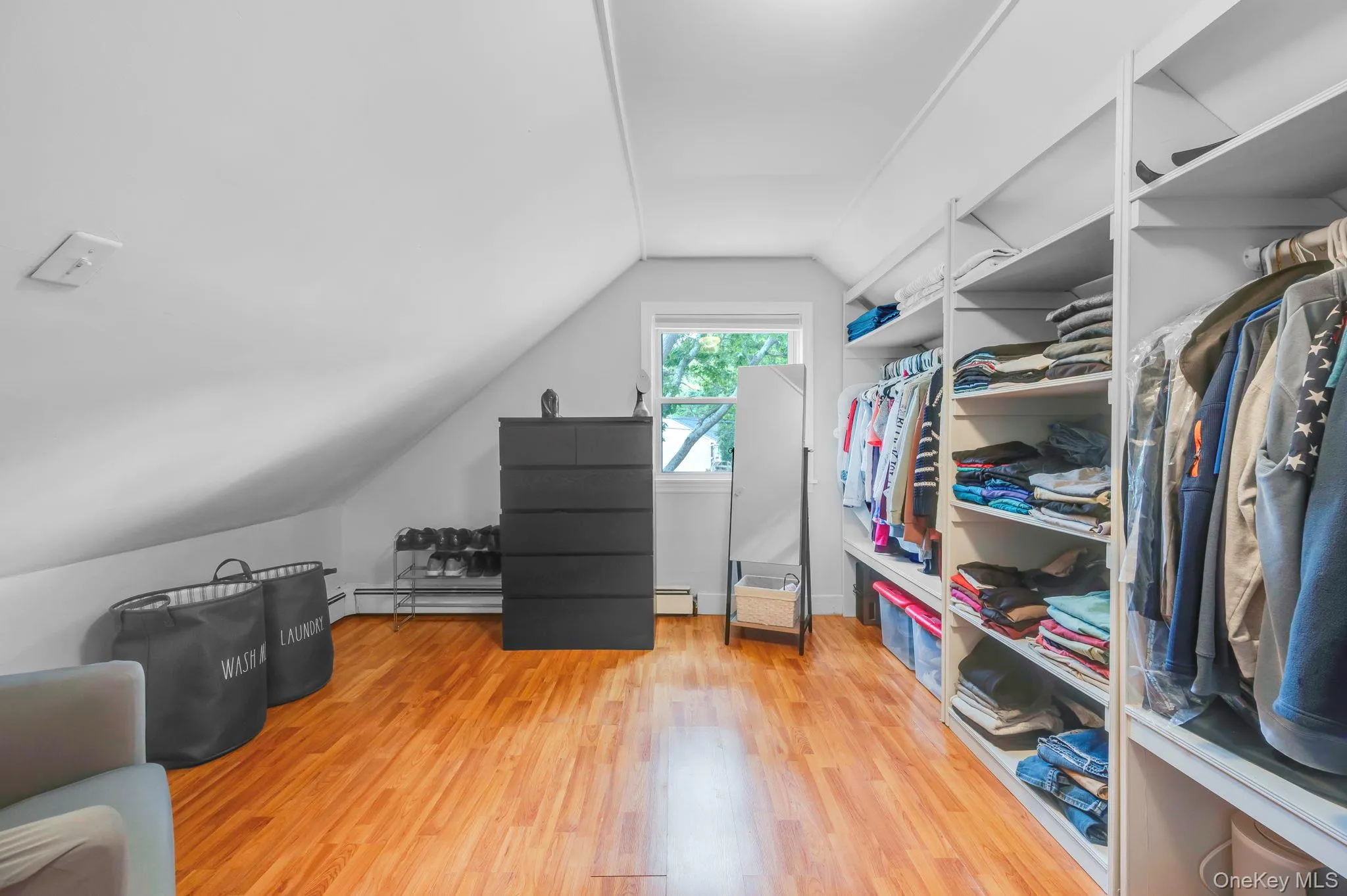 119 Parkwood Drive, Brookhaven, NY, 4 Bedrooms Bedrooms, 7 Rooms Rooms,1 BathroomBathrooms,Residential,For Rent,Parkwood,0,KEY1017829 119 Parkwood Drive, Brookhaven, NY, 4 Bedrooms Bedrooms, 7 Rooms Rooms,1 BathroomBathrooms,Residential,For Rent,Parkwood,0,KEY1017829