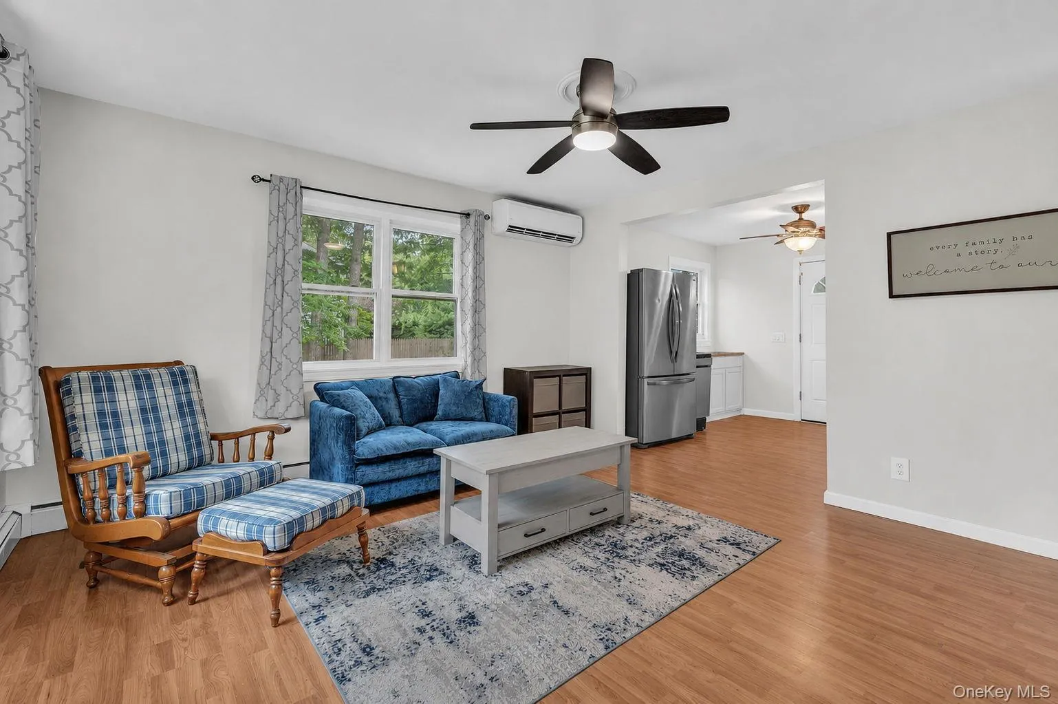 119 Parkwood Drive, Brookhaven, NY, 4 Bedrooms Bedrooms, 7 Rooms Rooms,1 BathroomBathrooms,Residential,For Rent,Parkwood,0,KEY1017829 119 Parkwood Drive, Brookhaven, NY, 4 Bedrooms Bedrooms, 7 Rooms Rooms,1 BathroomBathrooms,Residential,For Rent,Parkwood,0,KEY1017829