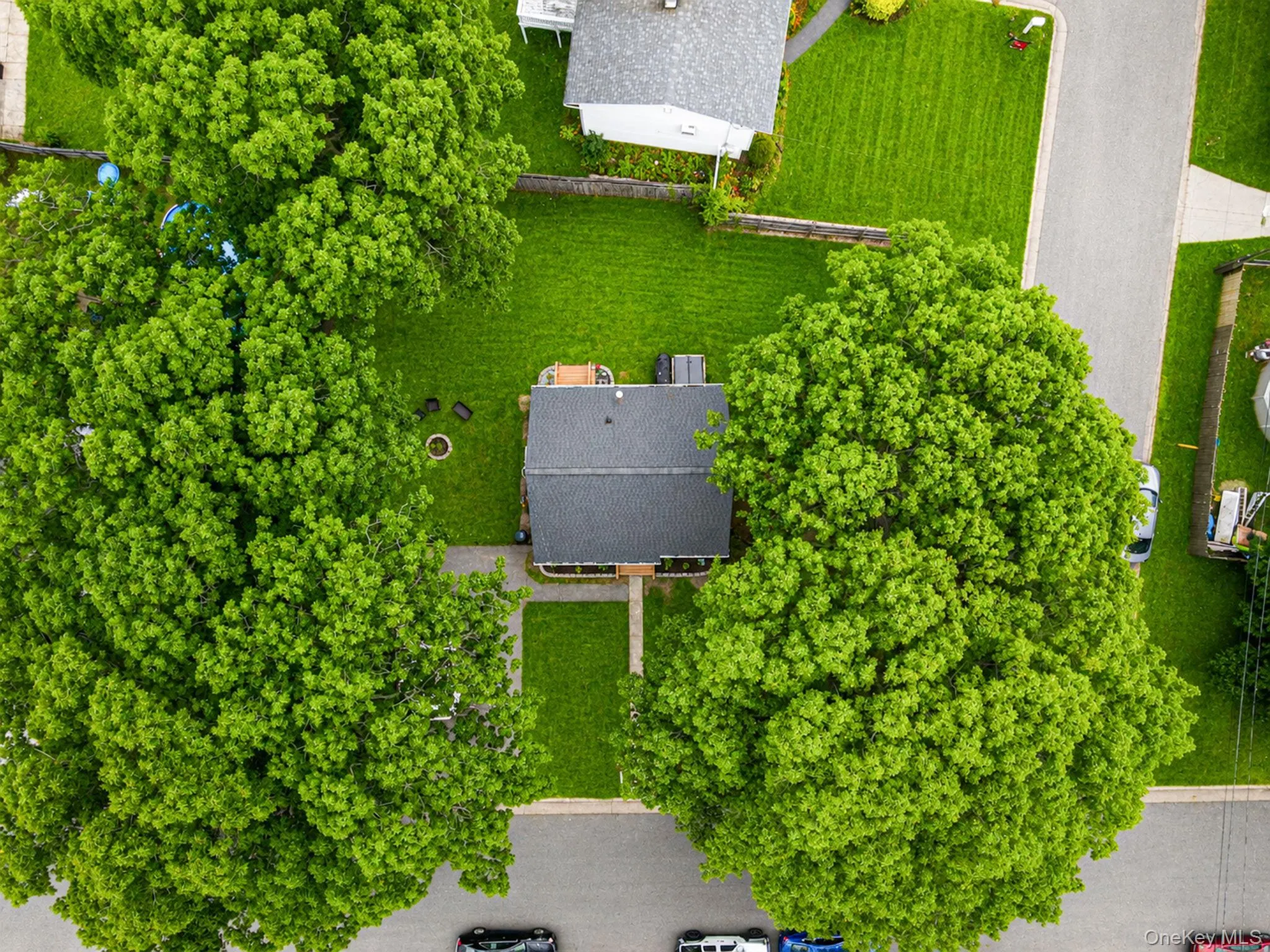 119 Parkwood Drive, Brookhaven, NY, 4 Bedrooms Bedrooms, 7 Rooms Rooms,1 BathroomBathrooms,Residential,For Rent,Parkwood,0,KEY1017829 119 Parkwood Drive, Brookhaven, NY, 4 Bedrooms Bedrooms, 7 Rooms Rooms,1 BathroomBathrooms,Residential,For Rent,Parkwood,0,KEY1017829
