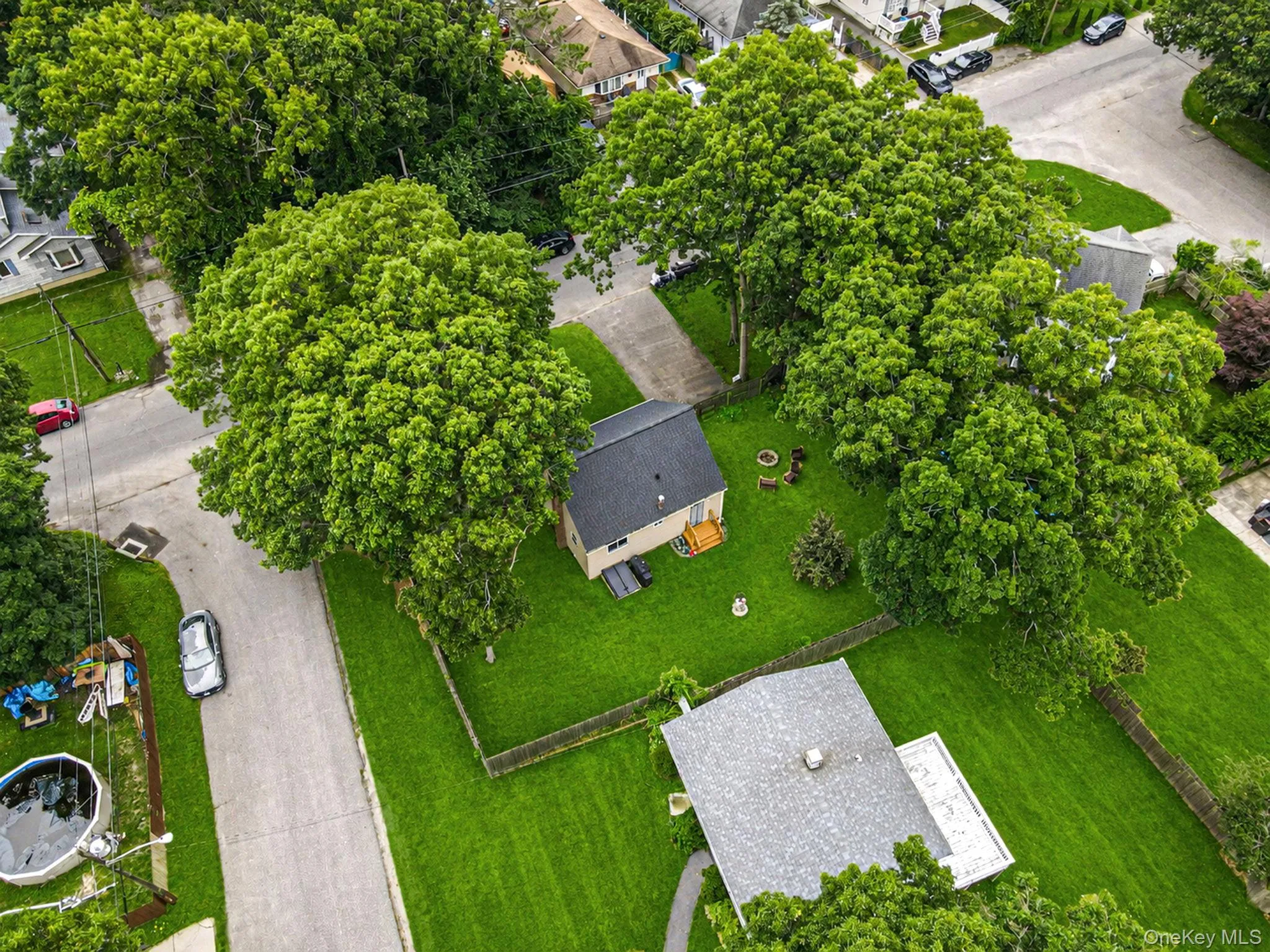 119 Parkwood Drive, Brookhaven, NY, 4 Bedrooms Bedrooms, 7 Rooms Rooms,1 BathroomBathrooms,Residential,For Rent,Parkwood,0,KEY1017829 119 Parkwood Drive, Brookhaven, NY, 4 Bedrooms Bedrooms, 7 Rooms Rooms,1 BathroomBathrooms,Residential,For Rent,Parkwood,0,KEY1017829