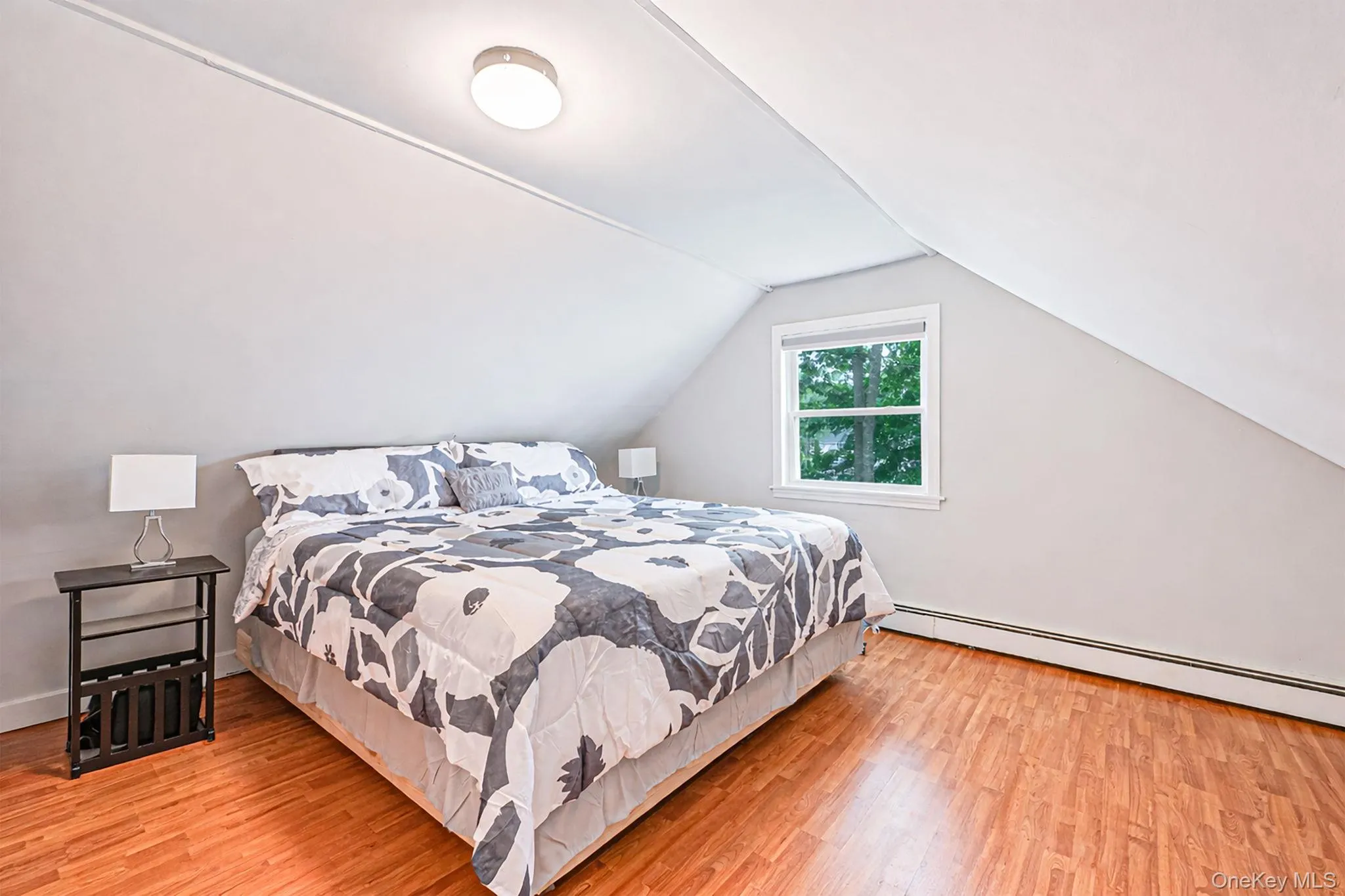119 Parkwood Drive, Brookhaven, NY, 4 Bedrooms Bedrooms, 7 Rooms Rooms,1 BathroomBathrooms,Residential,For Rent,Parkwood,0,KEY1017829 119 Parkwood Drive, Brookhaven, NY, 4 Bedrooms Bedrooms, 7 Rooms Rooms,1 BathroomBathrooms,Residential,For Rent,Parkwood,0,KEY1017829
