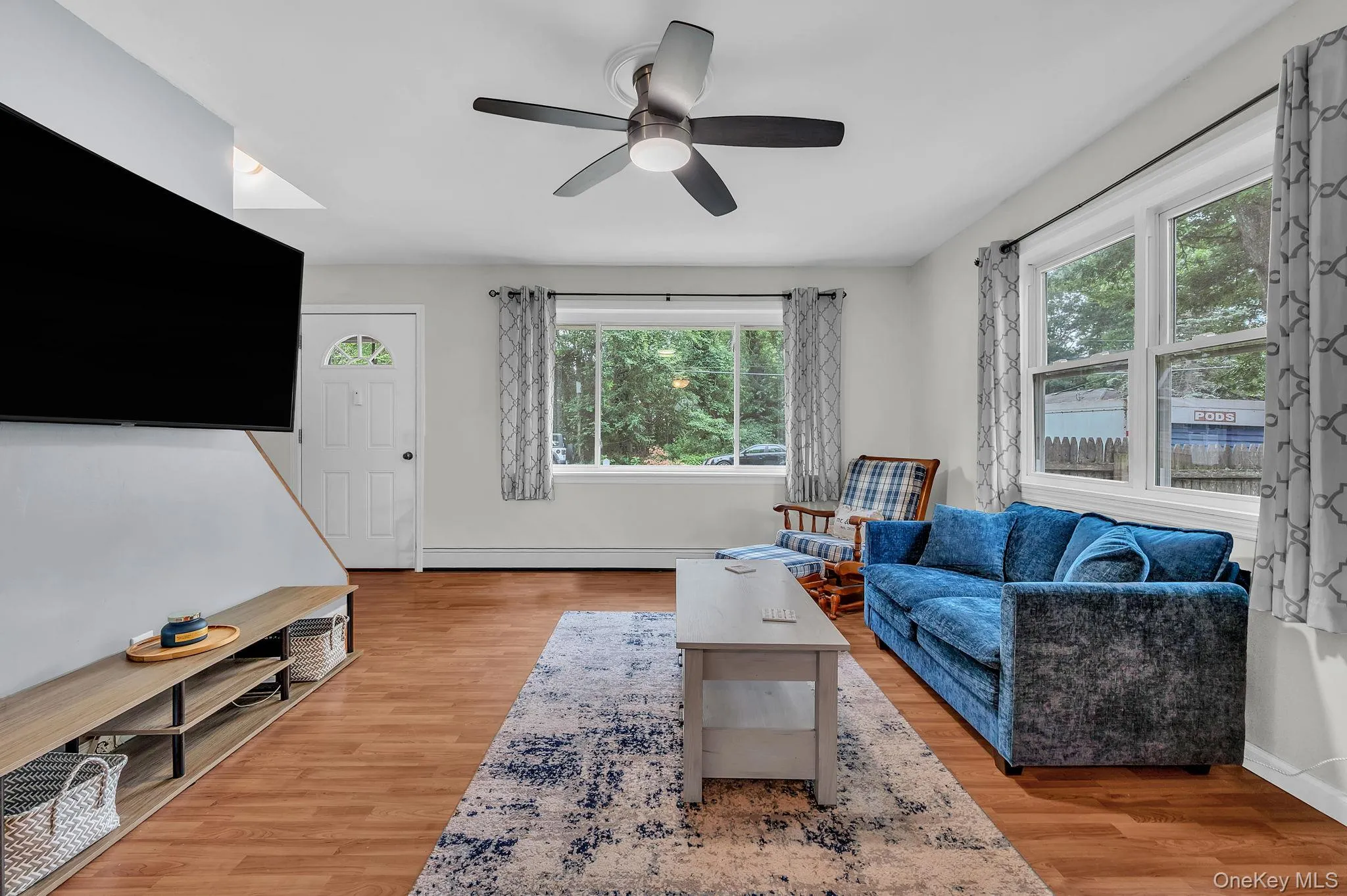 119 Parkwood Drive, Brookhaven, NY, 4 Bedrooms Bedrooms, 7 Rooms Rooms,1 BathroomBathrooms,Residential,For Rent,Parkwood,0,KEY1017829 119 Parkwood Drive, Brookhaven, NY, 4 Bedrooms Bedrooms, 7 Rooms Rooms,1 BathroomBathrooms,Residential,For Rent,Parkwood,0,KEY1017829