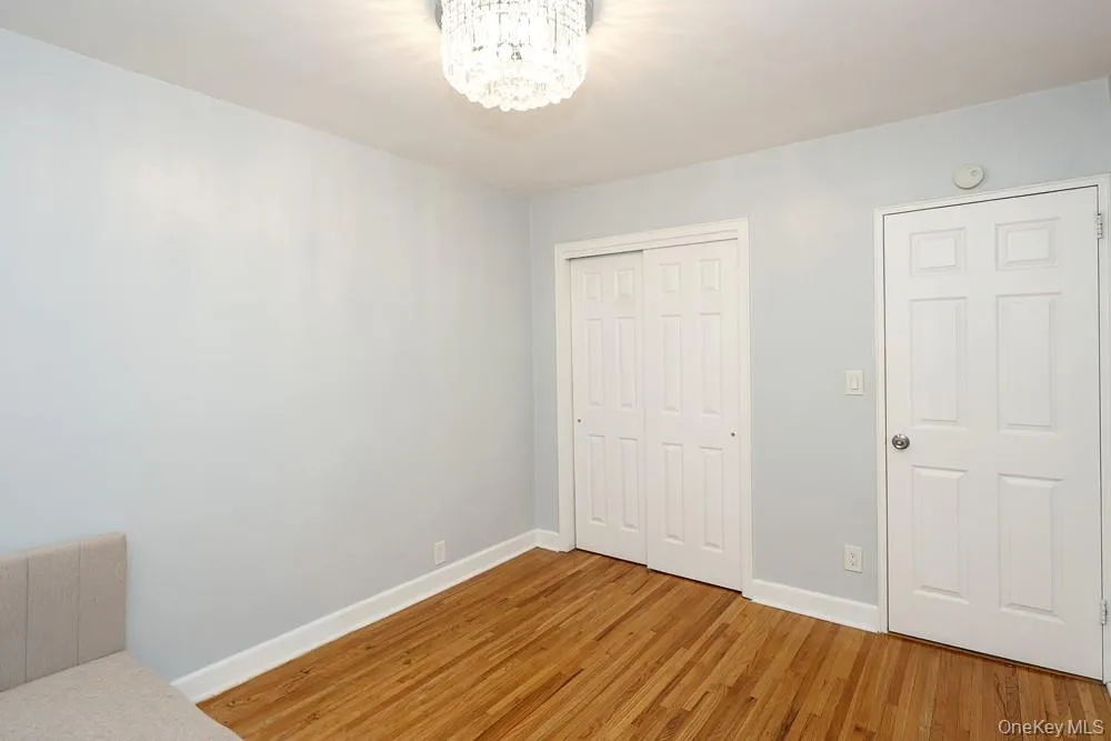 6-8 wooleys Lane, North Hempstead, NY, 2 Bedrooms Bedrooms, 4 Rooms Rooms,1 BathroomBathrooms,Residential,For Rent,wooleys,0,1017831 6-8 wooleys Lane, North Hempstead, NY, 2 Bedrooms Bedrooms, 4 Rooms Rooms,1 BathroomBathrooms,Residential,For Rent,wooleys,0,1017831