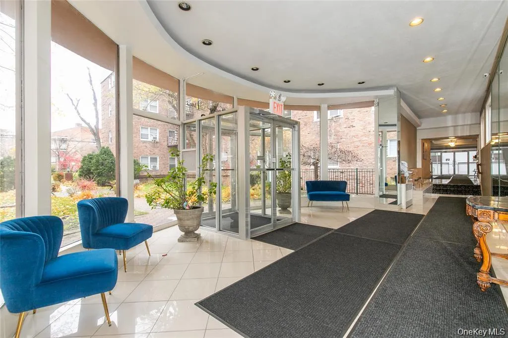 6-8 wooleys Lane, North Hempstead, NY, 2 Bedrooms Bedrooms, 4 Rooms Rooms,1 BathroomBathrooms,Residential,For Rent,wooleys,0,1017831 6-8 wooleys Lane, North Hempstead, NY, 2 Bedrooms Bedrooms, 4 Rooms Rooms,1 BathroomBathrooms,Residential,For Rent,wooleys,0,1017831