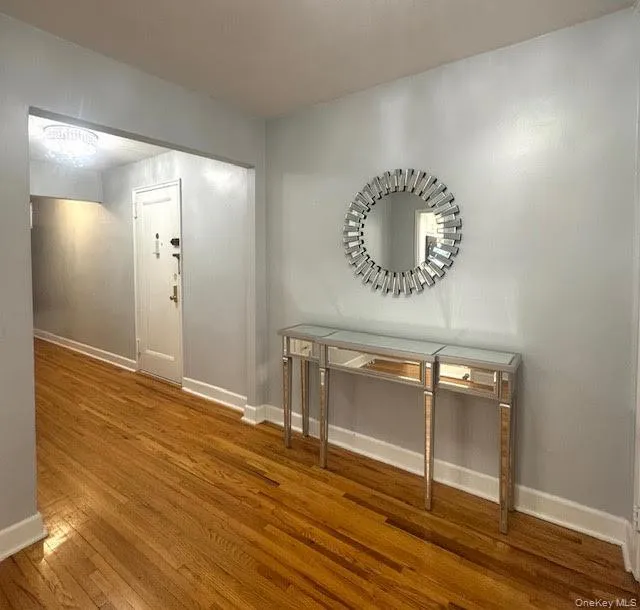 6-8 wooleys Lane, North Hempstead, NY, 2 Bedrooms Bedrooms, 4 Rooms Rooms,1 BathroomBathrooms,Residential,For Rent,wooleys,0,1017831 6-8 wooleys Lane, North Hempstead, NY, 2 Bedrooms Bedrooms, 4 Rooms Rooms,1 BathroomBathrooms,Residential,For Rent,wooleys,0,1017831