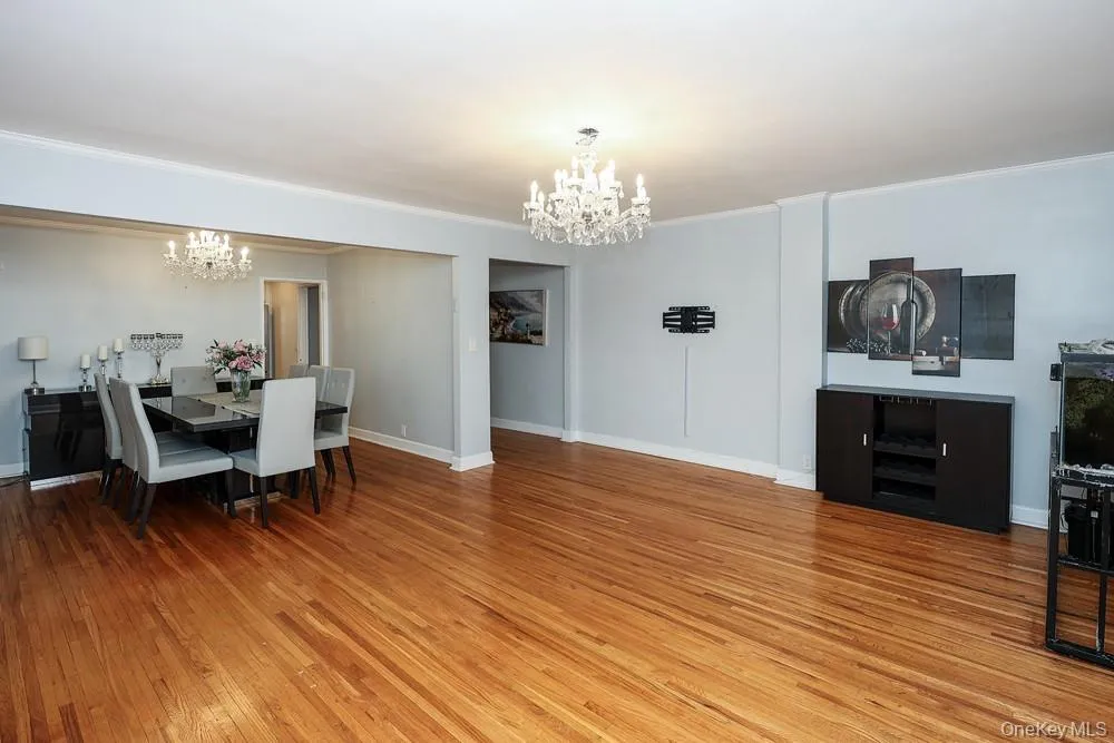 6-8 wooleys Lane, North Hempstead, NY, 2 Bedrooms Bedrooms, 4 Rooms Rooms,1 BathroomBathrooms,Residential,For Rent,wooleys,0,1017831 6-8 wooleys Lane, North Hempstead, NY, 2 Bedrooms Bedrooms, 4 Rooms Rooms,1 BathroomBathrooms,Residential,For Rent,wooleys,0,1017831